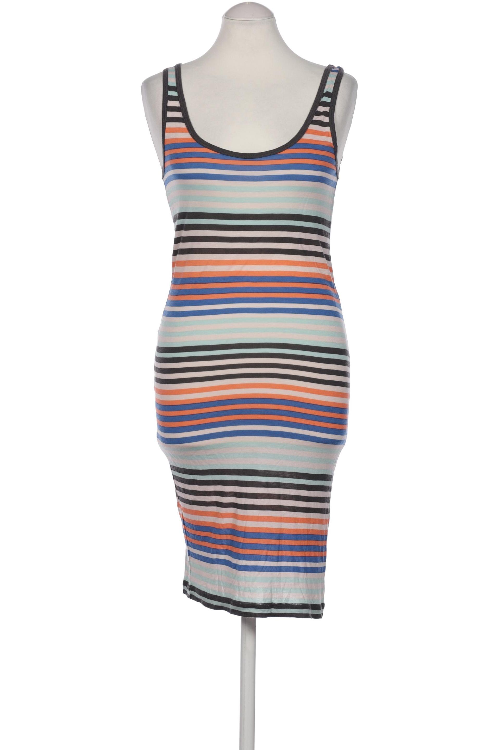 

Only Damen Kleid, mehrfarbig, Gr. 38