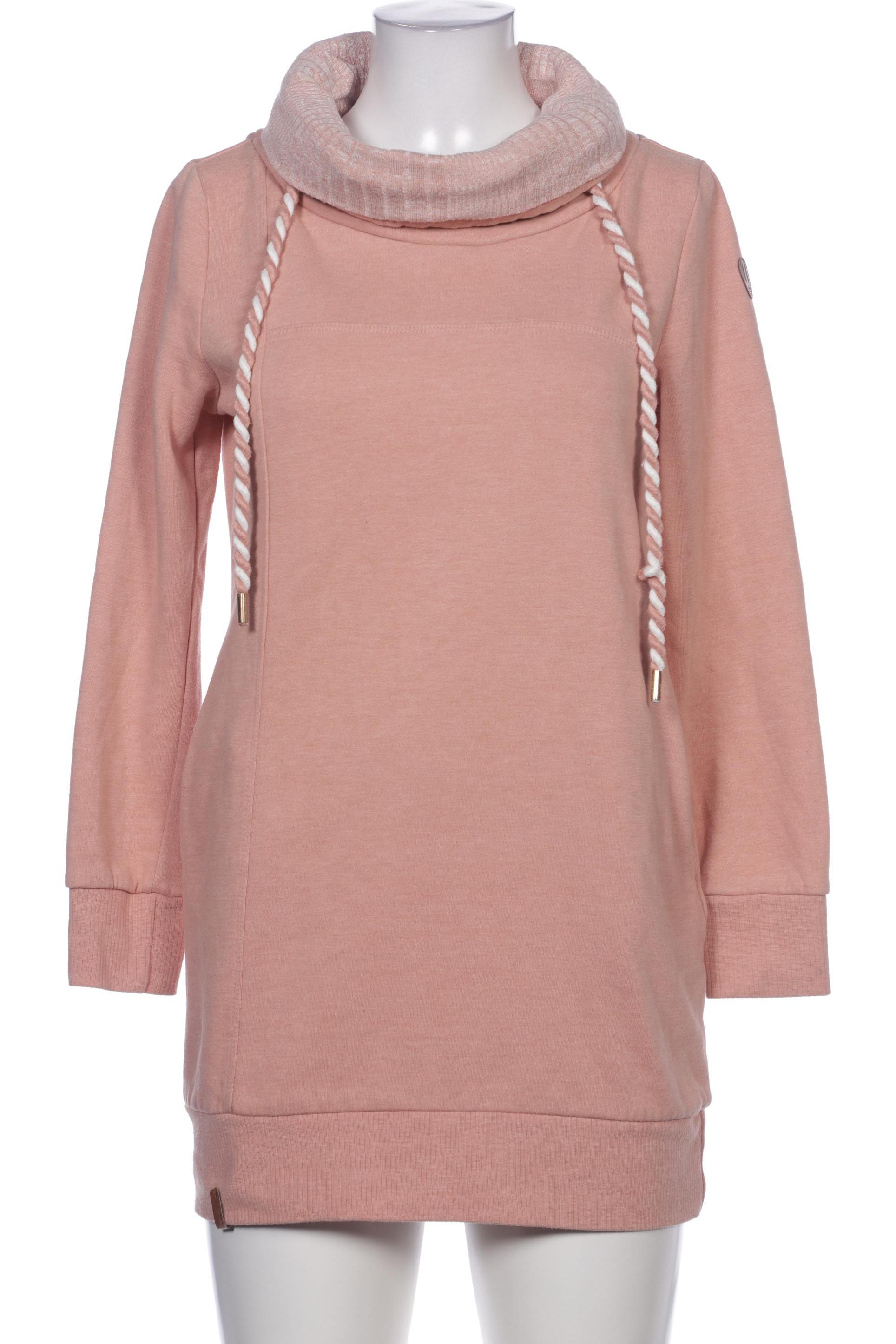 

Only Damen Kleid, pink, Gr. 38