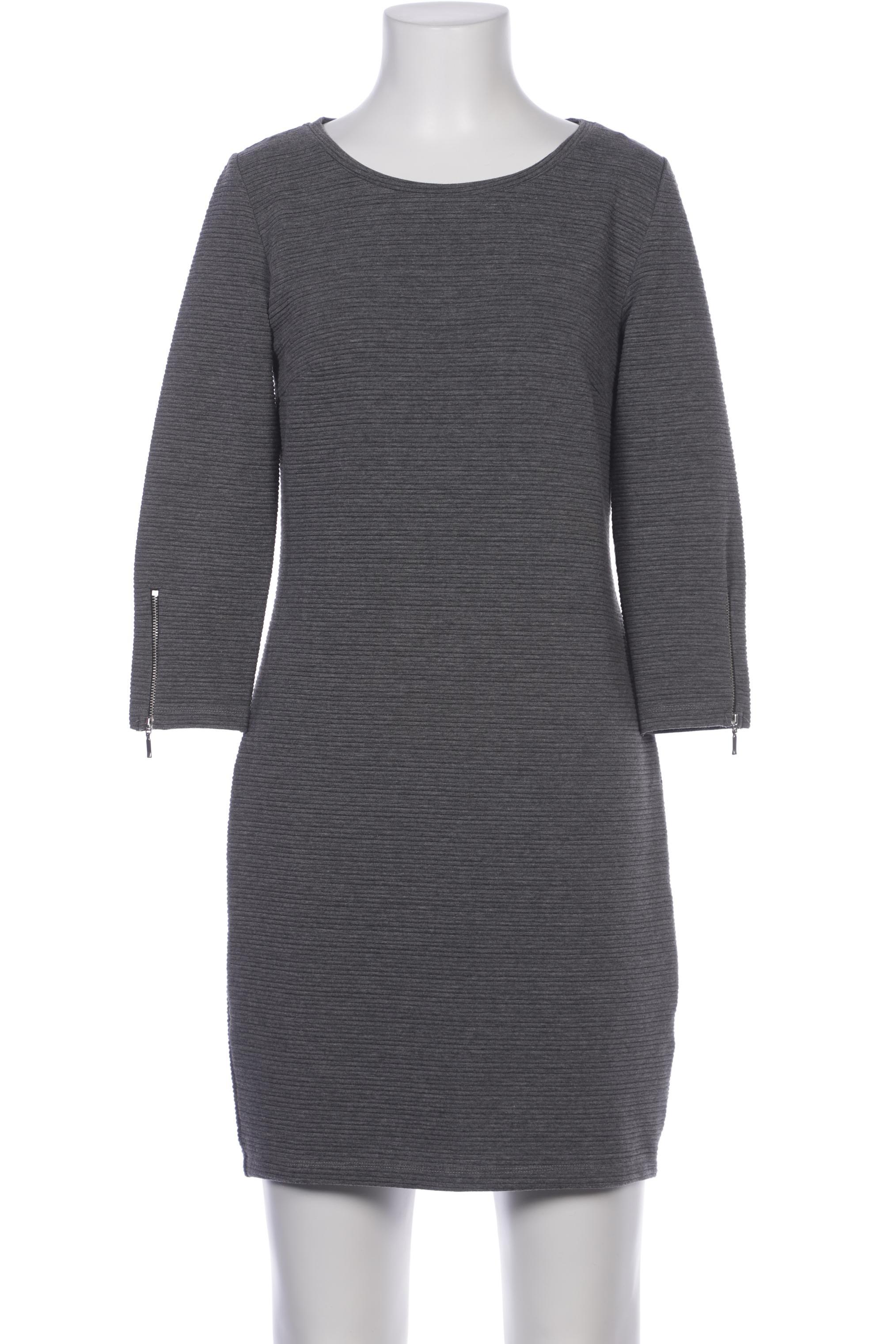 

Only Damen Kleid, grau, Gr. 36
