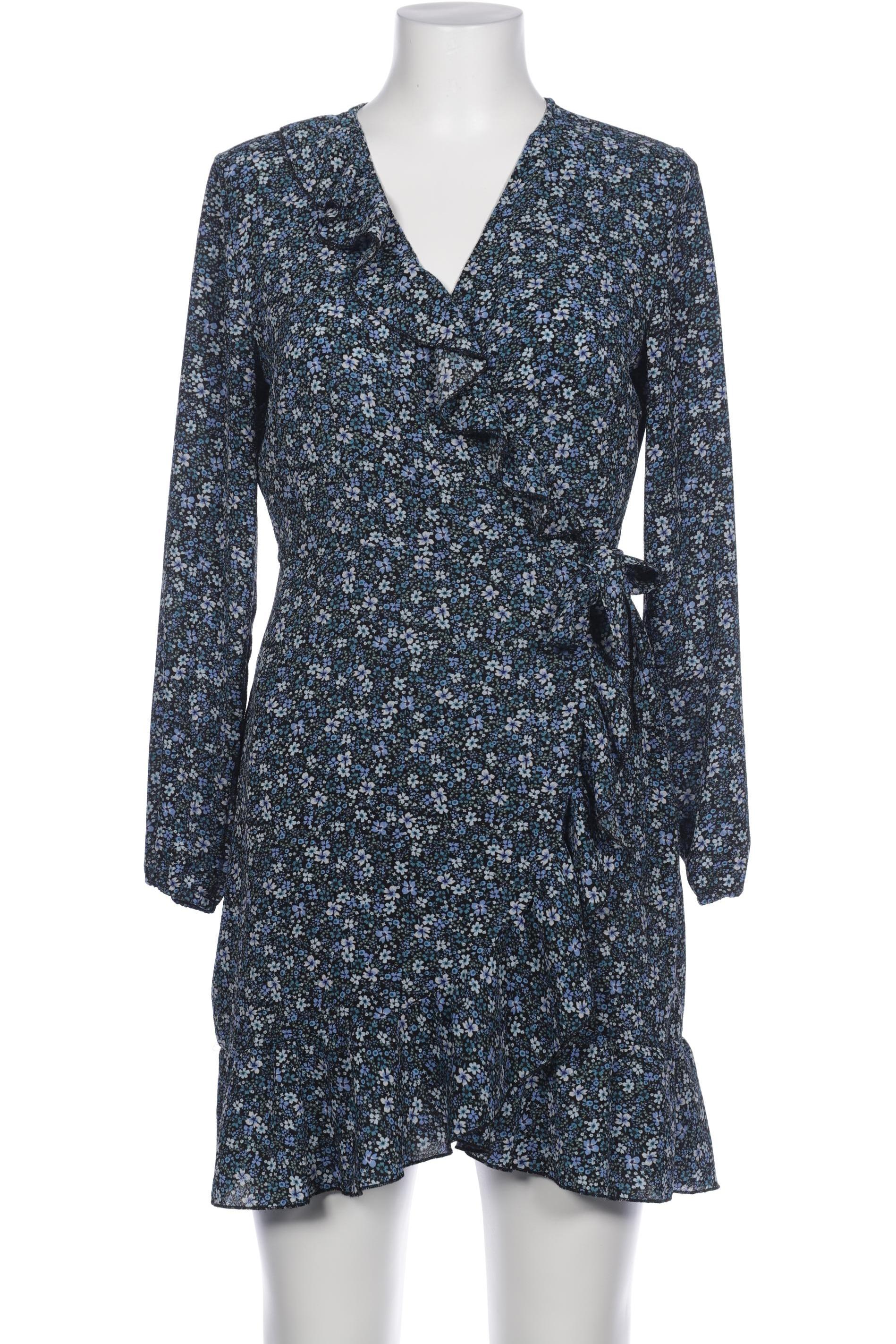 

Only Damen Kleid, schwarz, Gr. 38