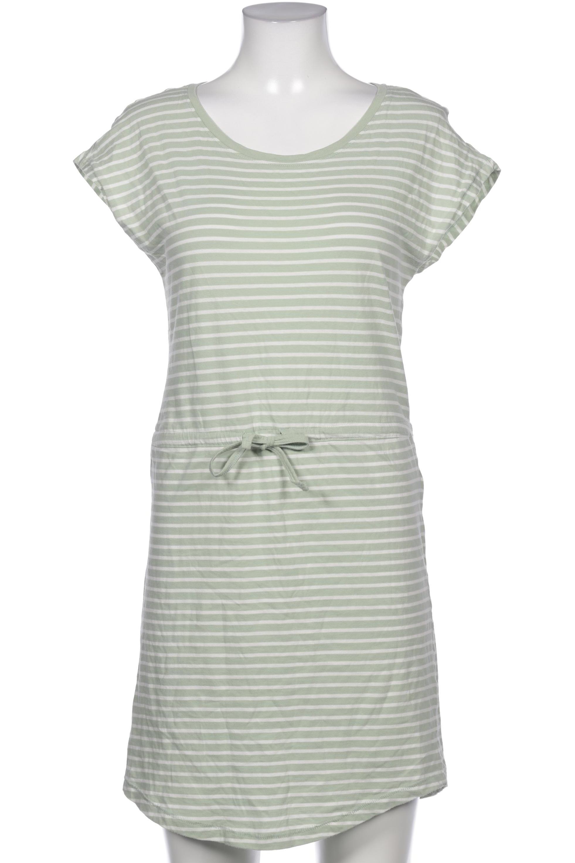 

ONLY Damen Kleid, hellgrün