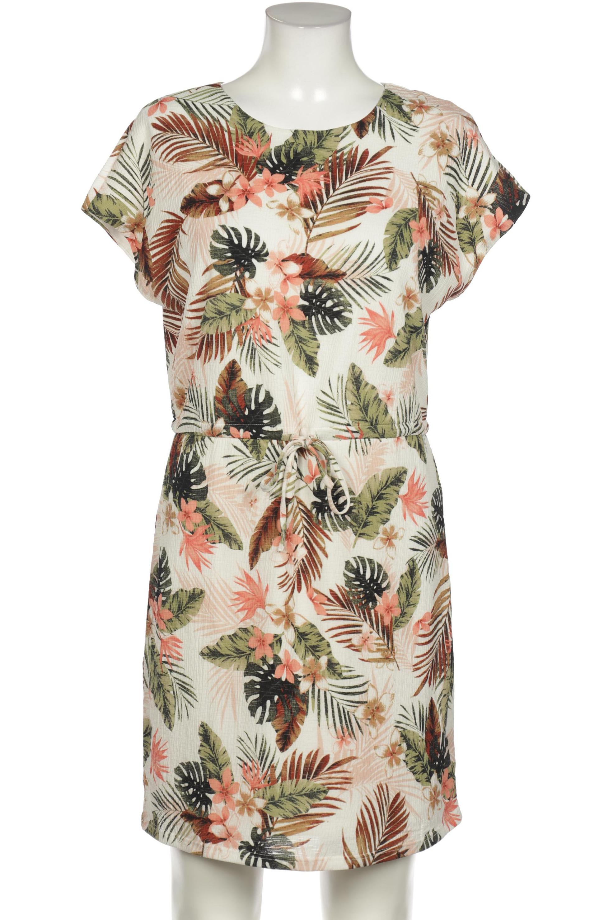 

Only Damen Kleid, grün, Gr. 36