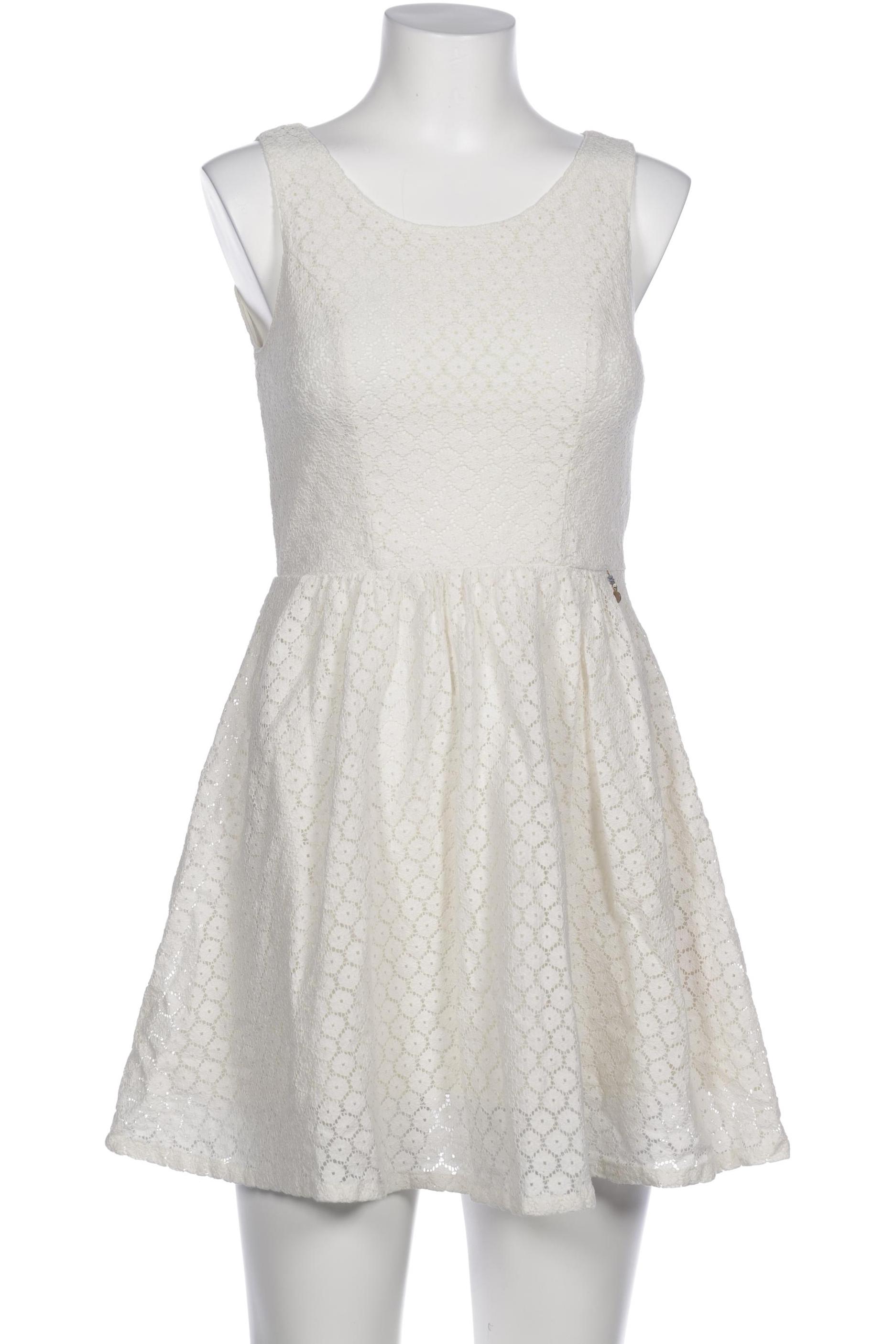 

Only Damen Kleid, mehrfarbig, Gr. 36