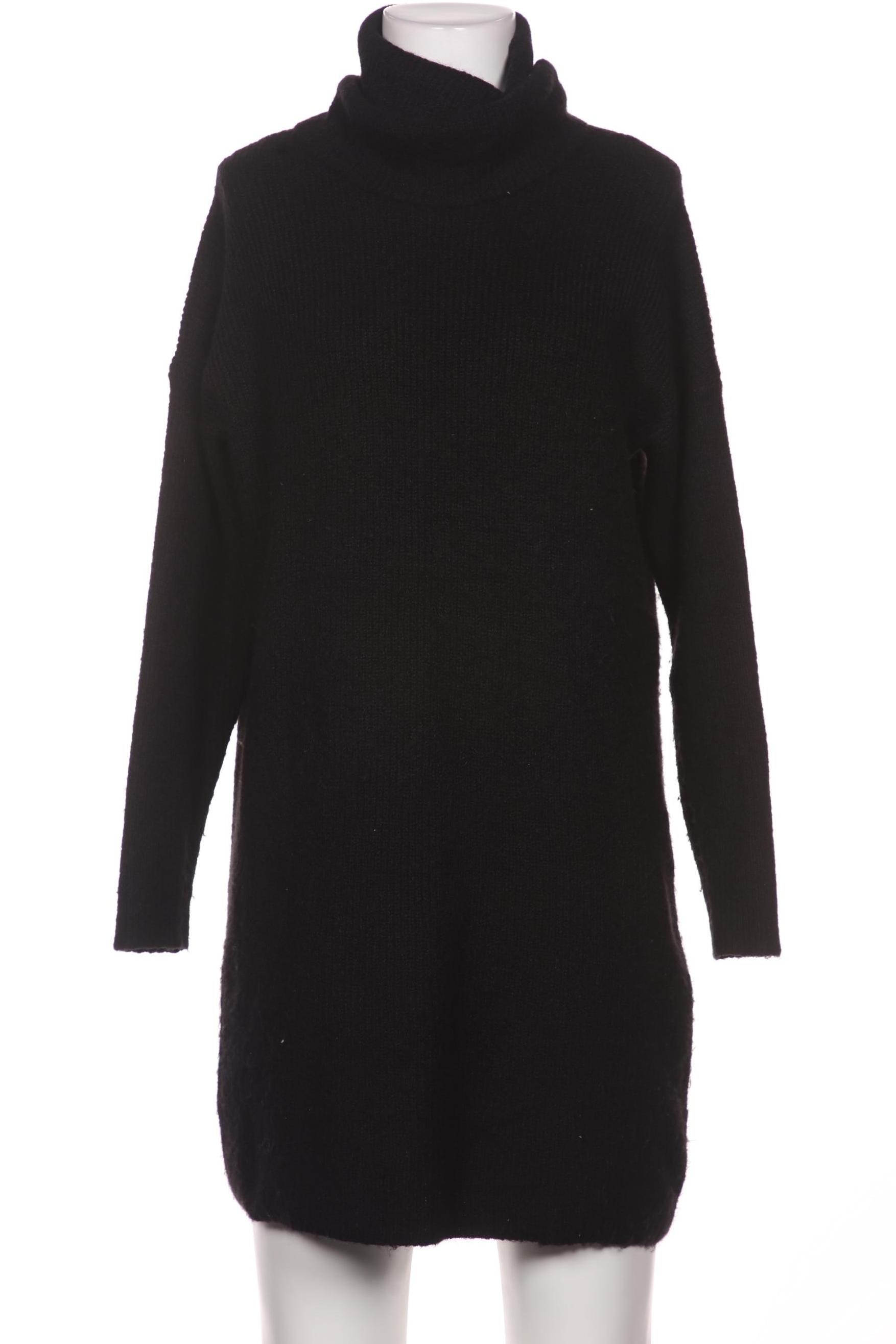 

Only Damen Kleid, schwarz, Gr. 36