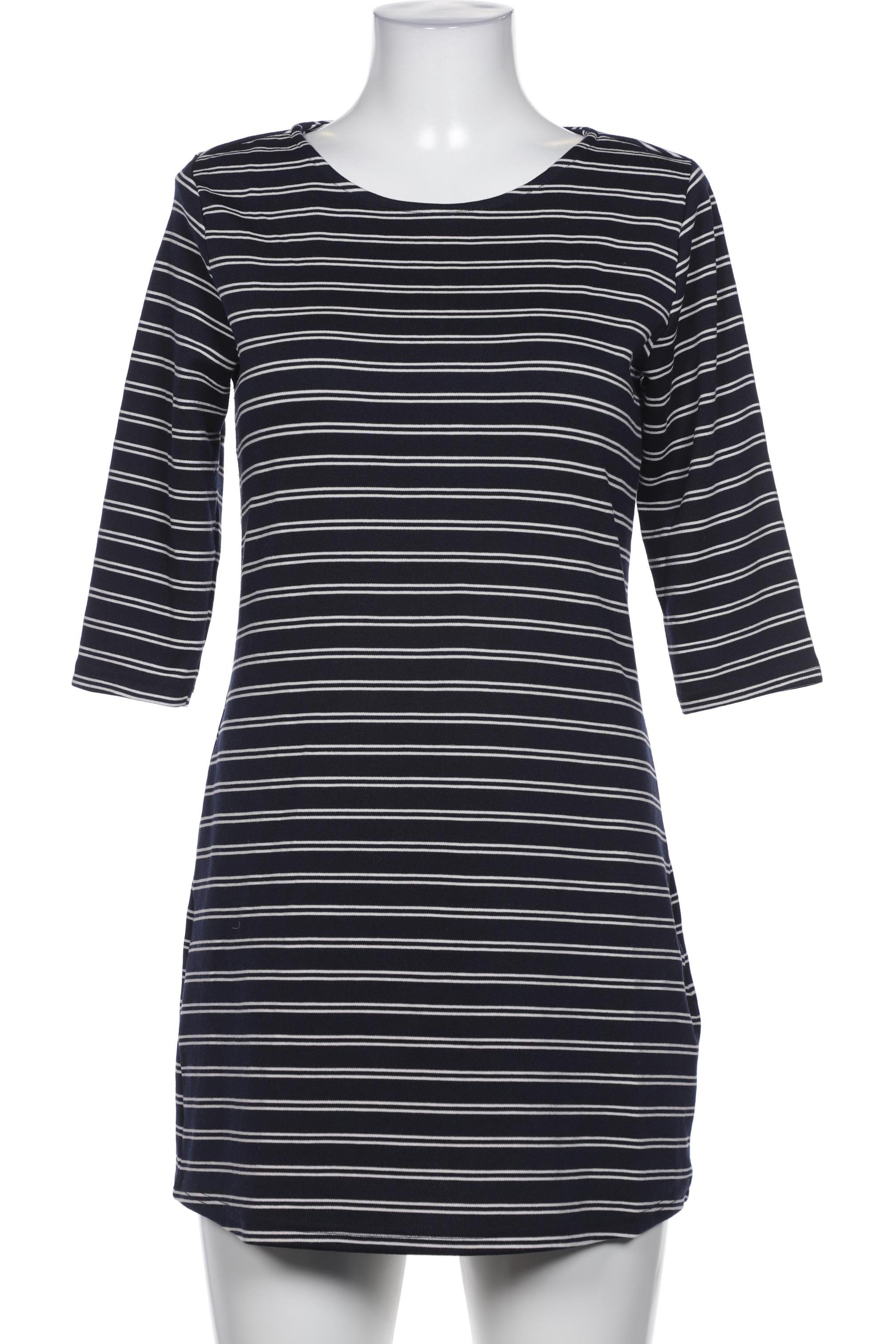 

ONLY Damen Kleid, marineblau