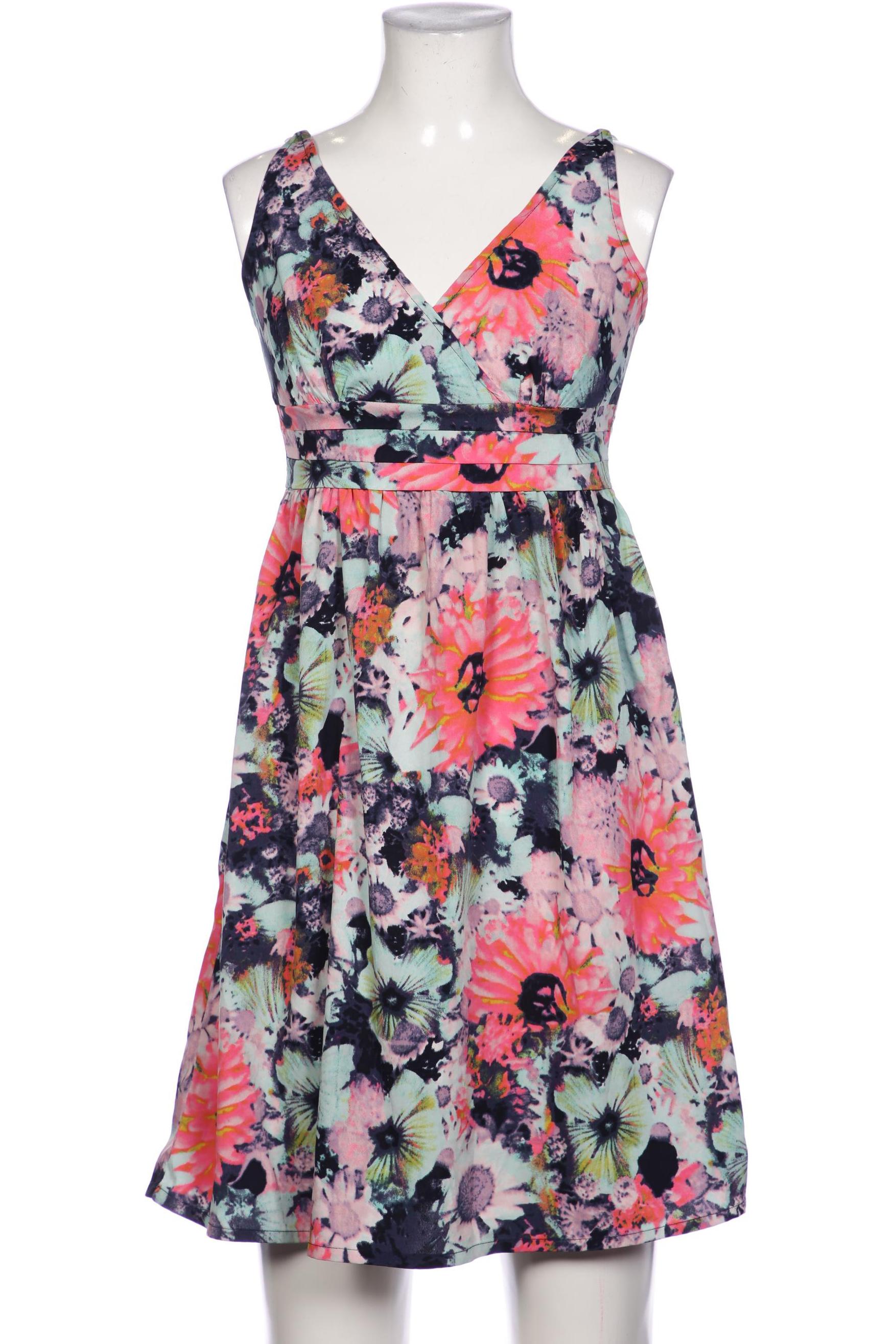 

ONLY Damen Kleid, mehrfarbig