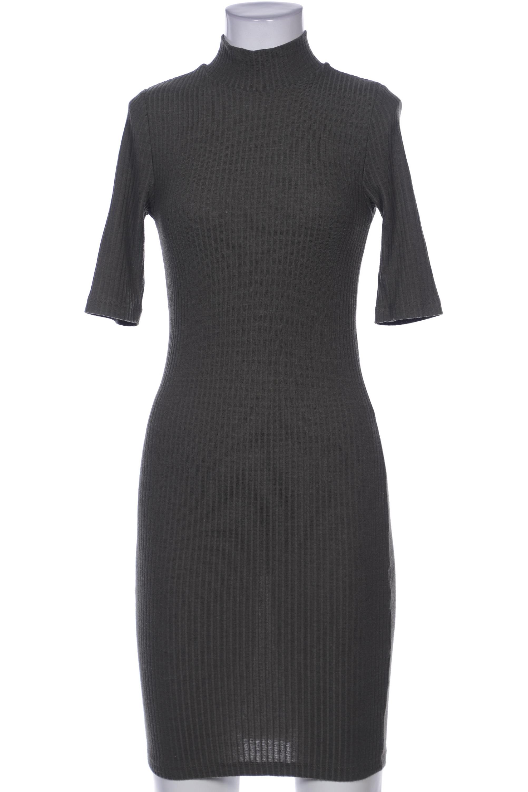 

Only Damen Kleid, grün, Gr. 34