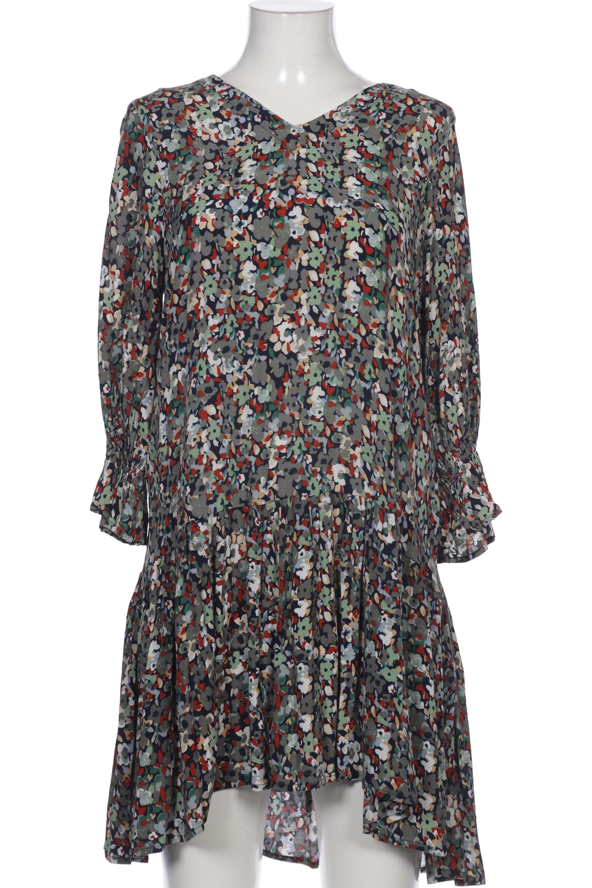 

ONLY Damen Kleid, grau