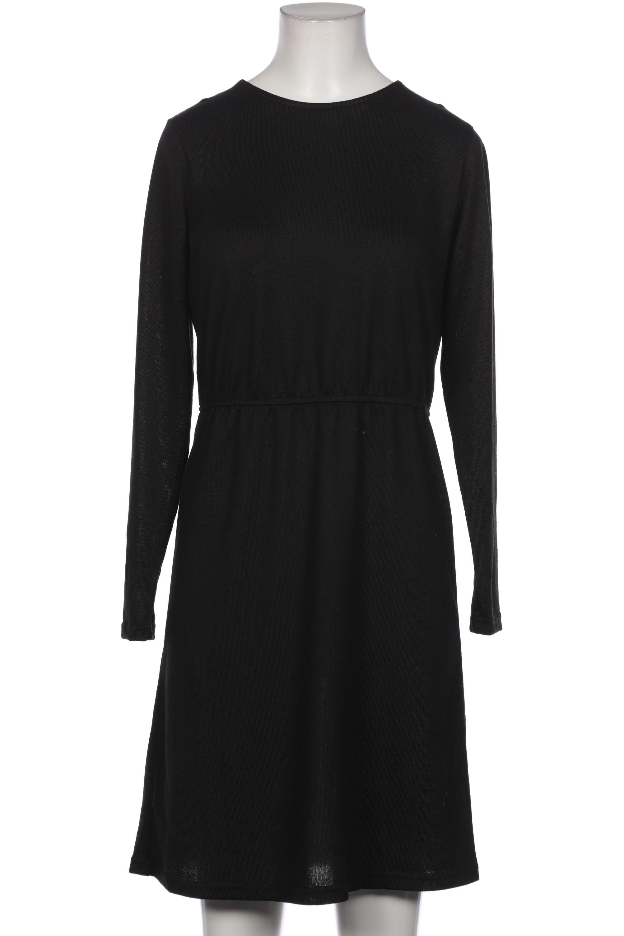 

Only Damen Kleid, schwarz, Gr. 36