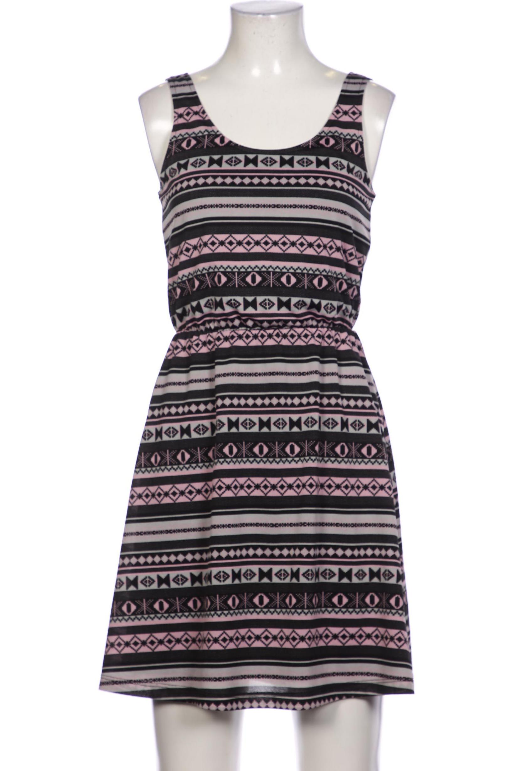 

Only Damen Kleid, grau, Gr. 34