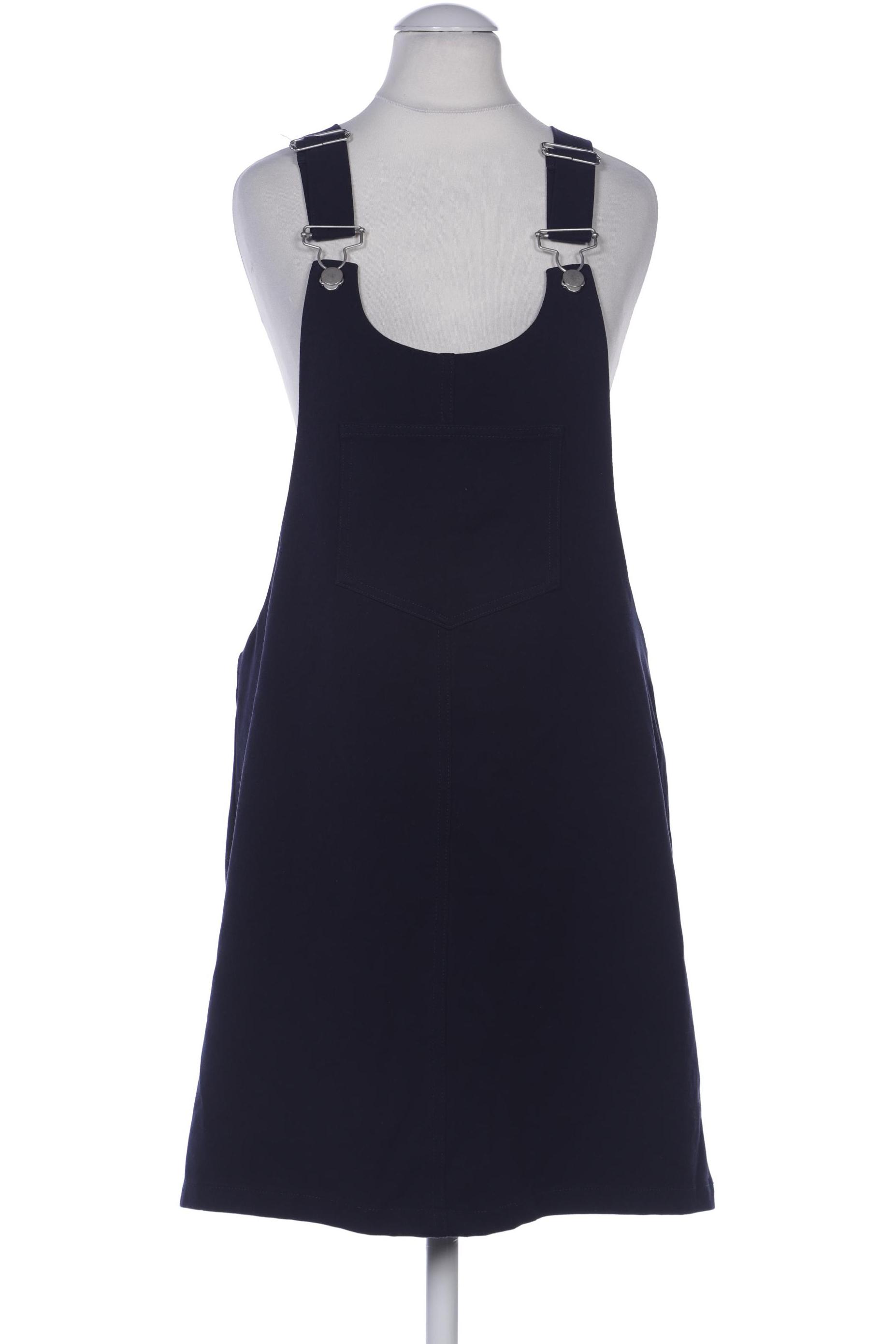 

Only Damen Kleid, marineblau, Gr. 36