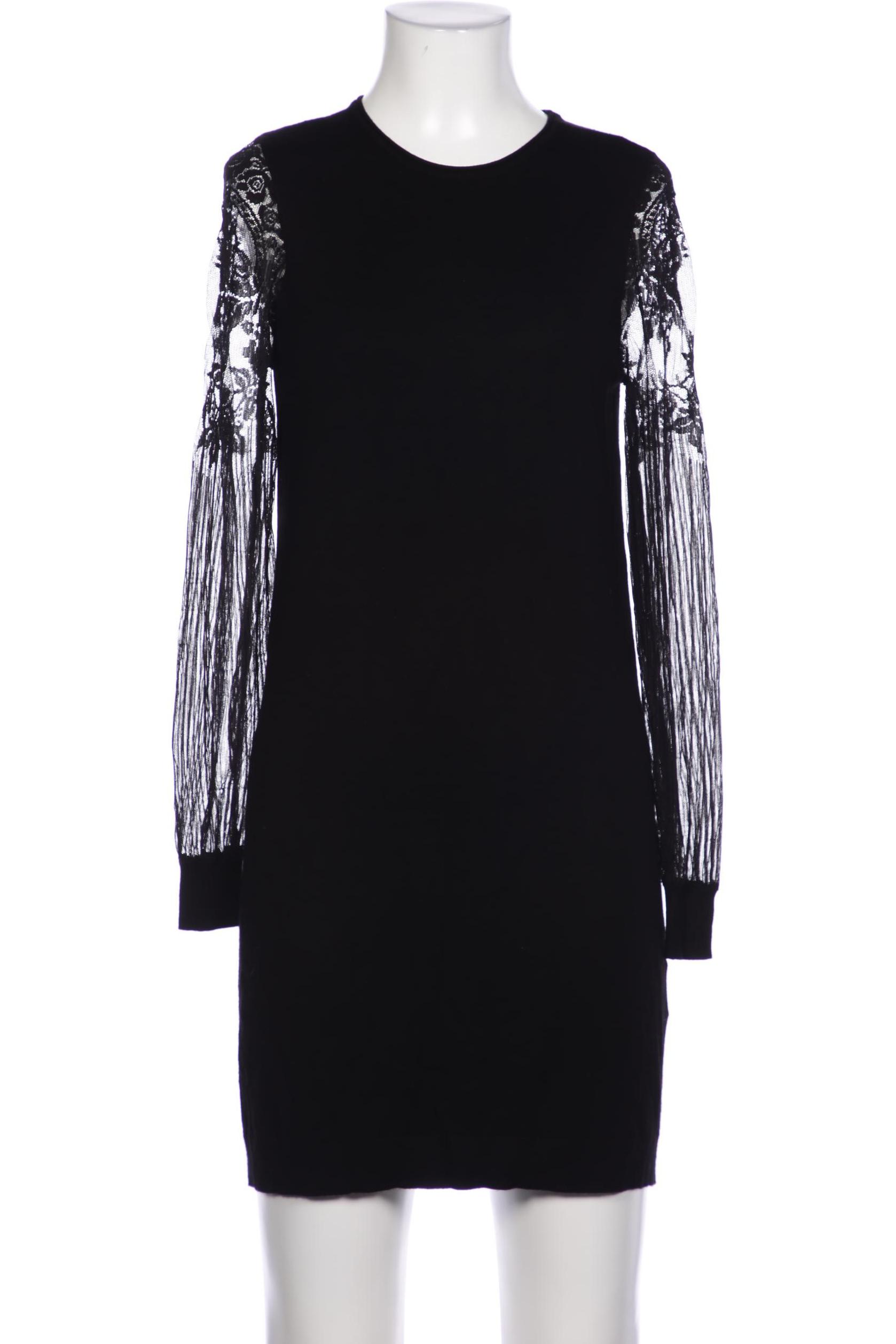

ONLY Damen Kleid, schwarz