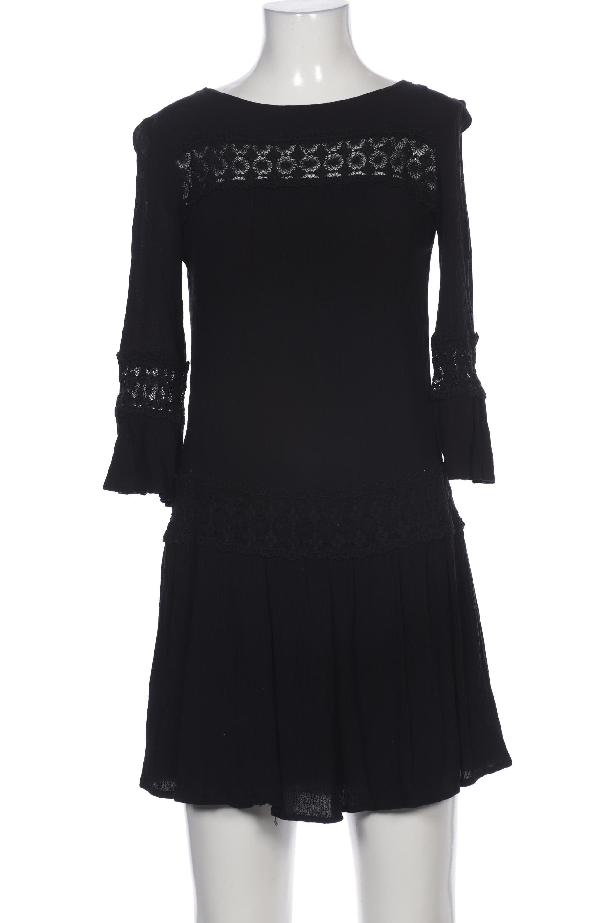 Thumbnail - Only Damen Kleid, schwarz, Gr. 34