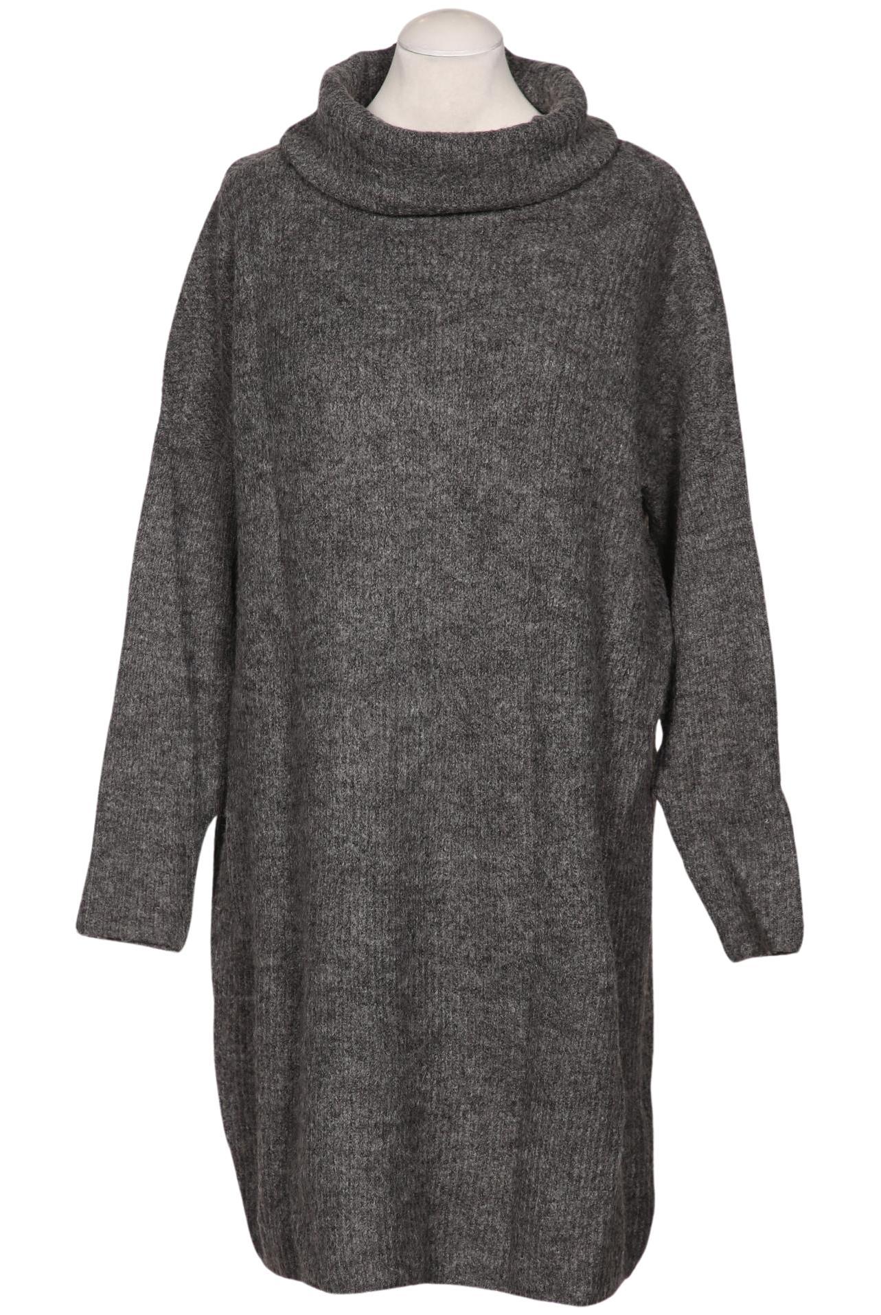 

Only Damen Kleid, grau, Gr. 38