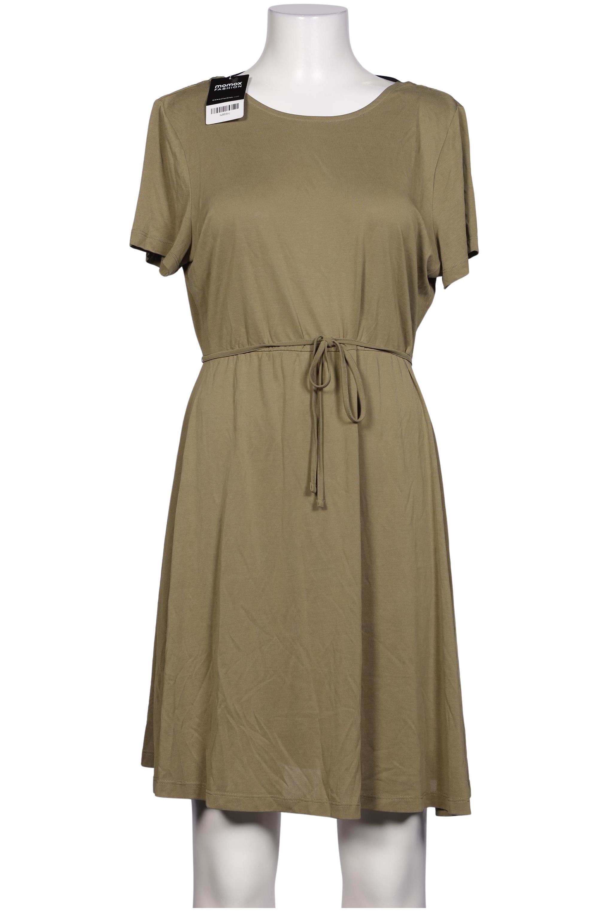 

Only Damen Kleid, grün, Gr. 42