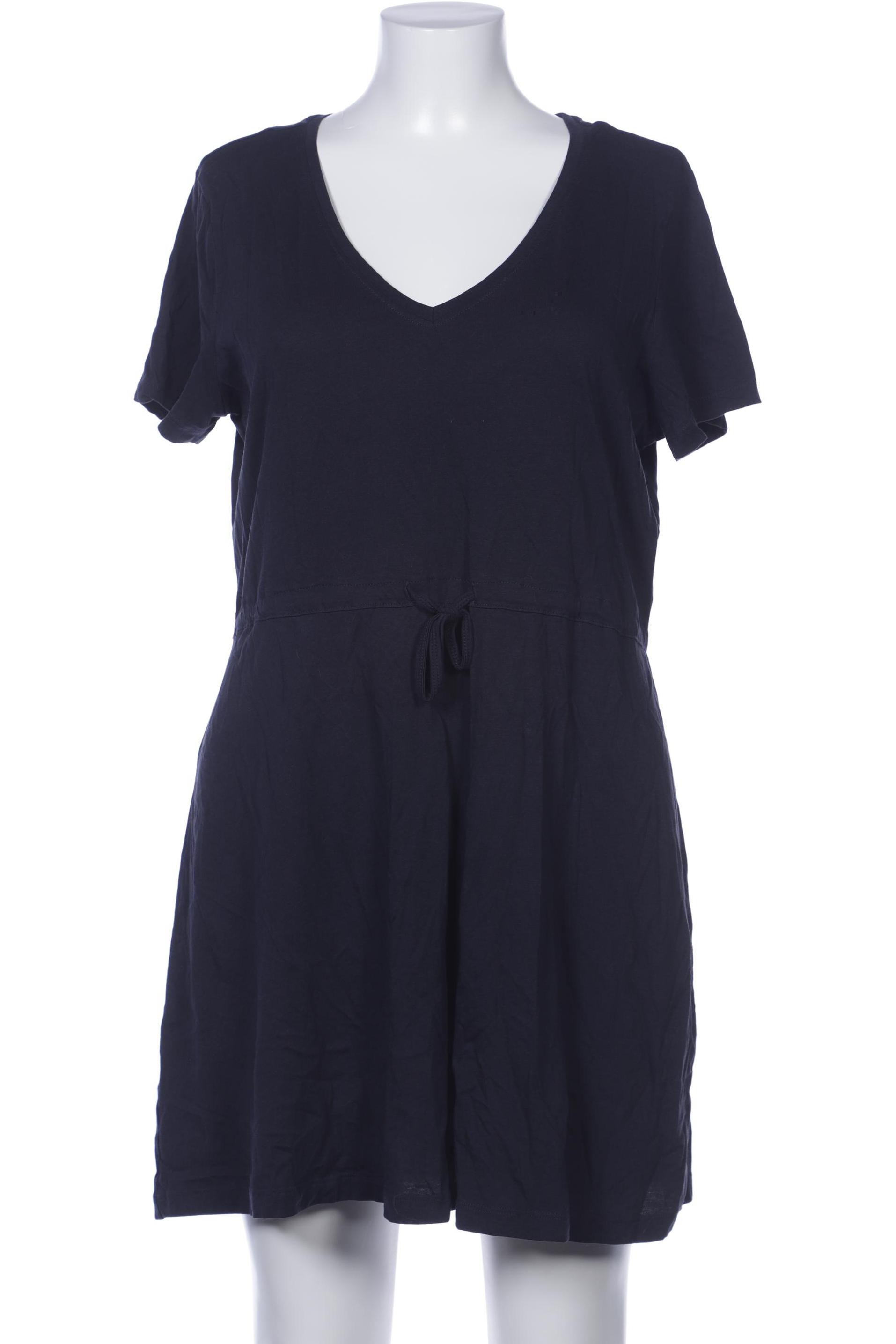 

Only Damen Kleid, marineblau, Gr. 44