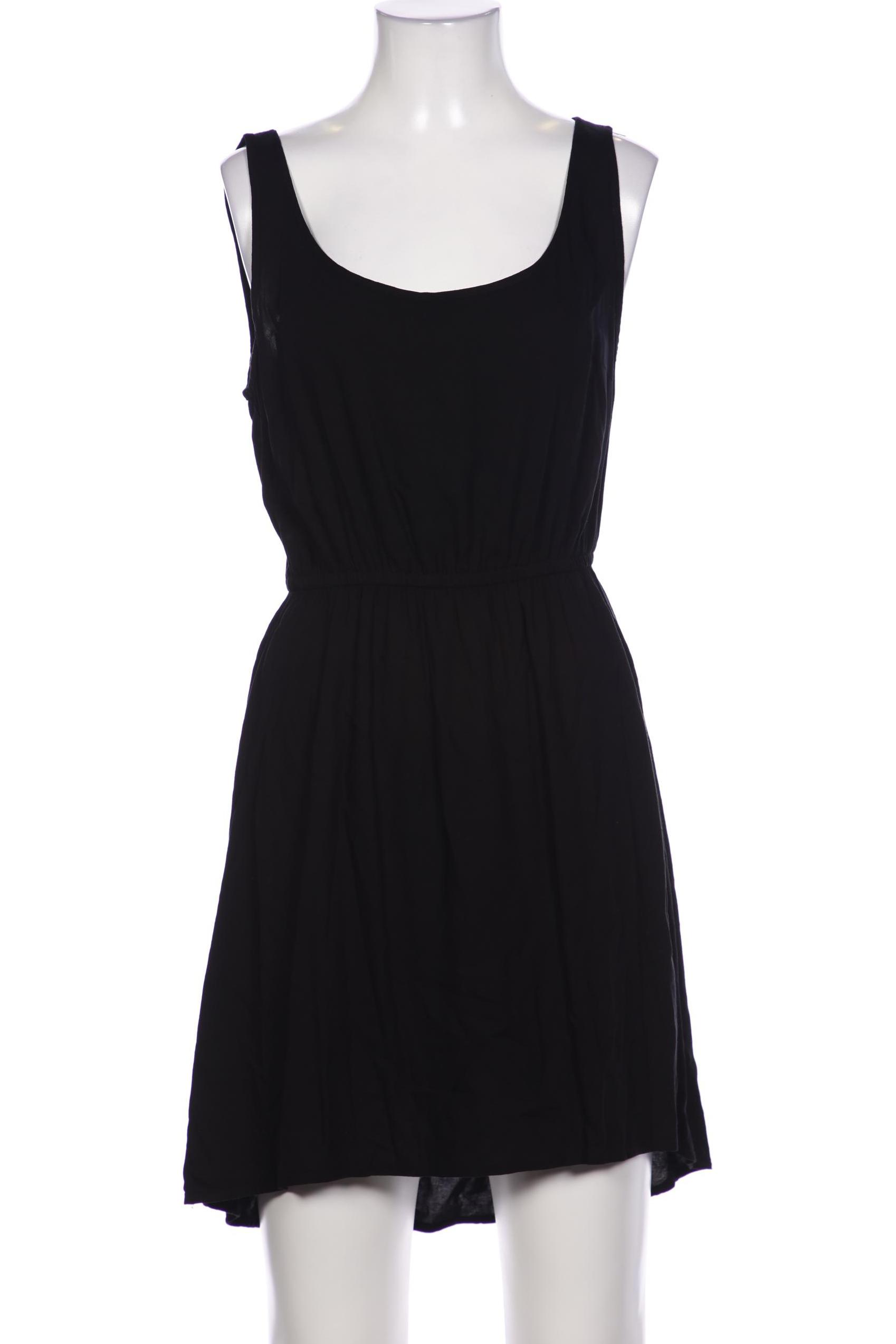 

Only Damen Kleid, schwarz, Gr. 34