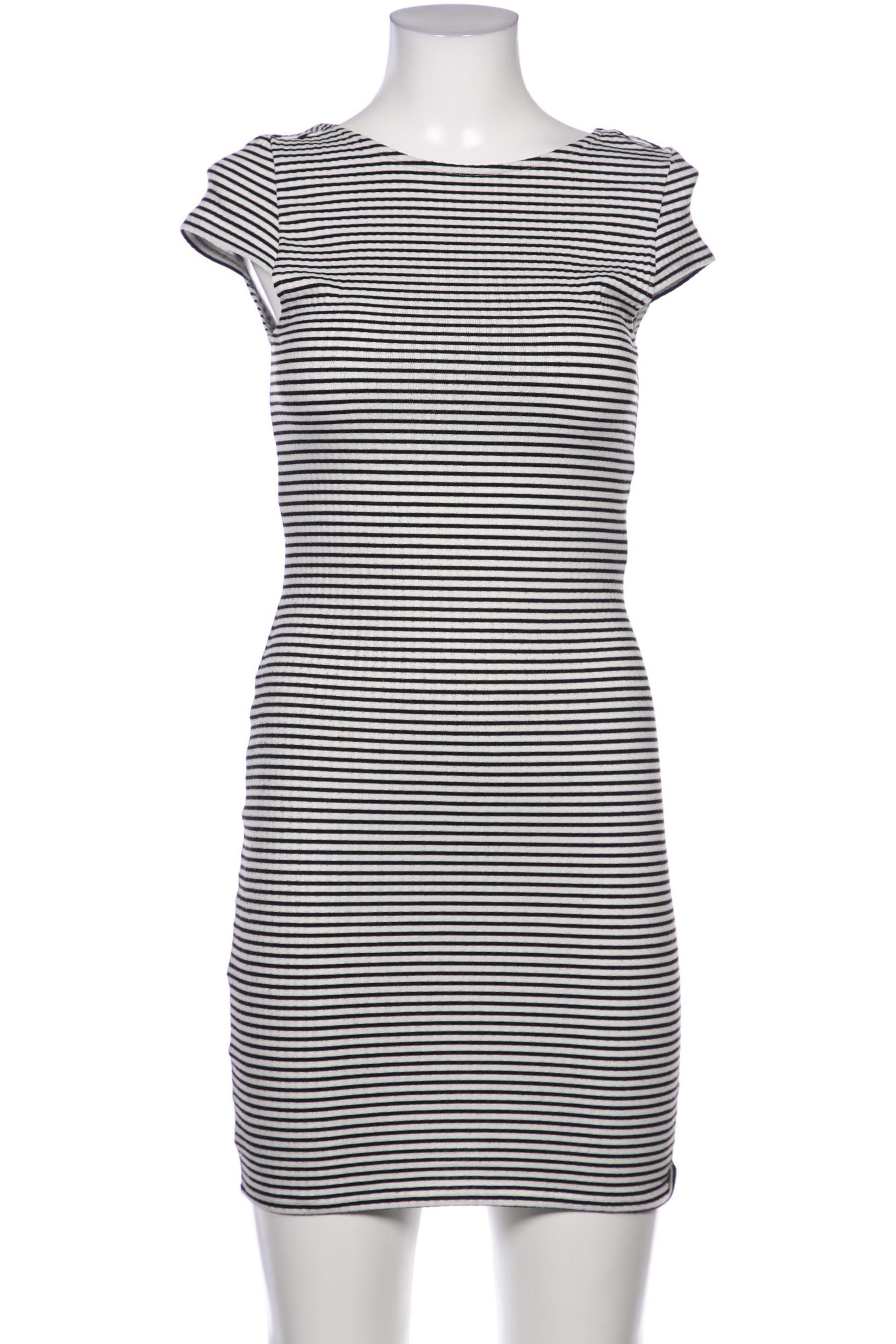 

ONLY Damen Kleid, schwarz