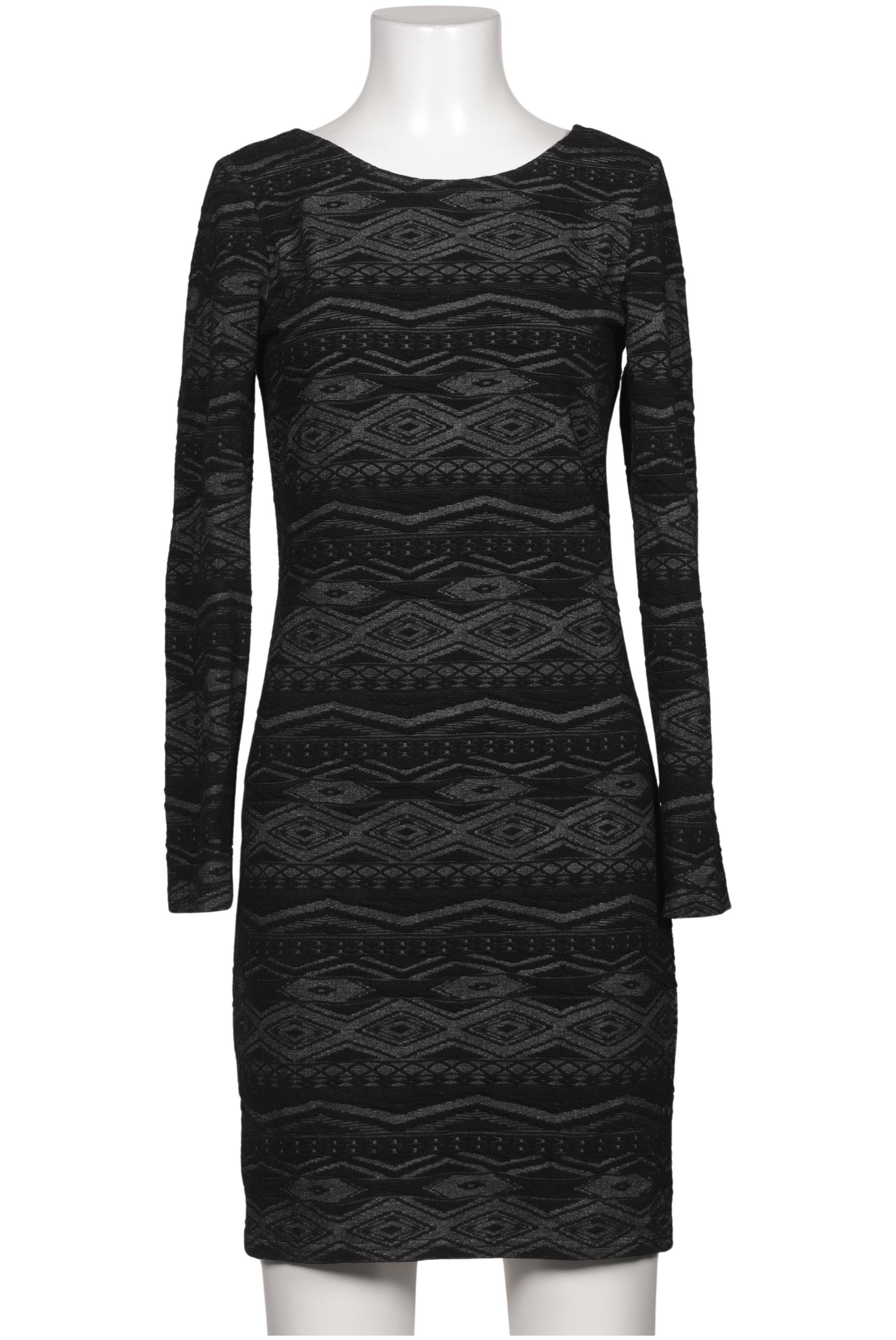 

Only Damen Kleid, schwarz, Gr. 36