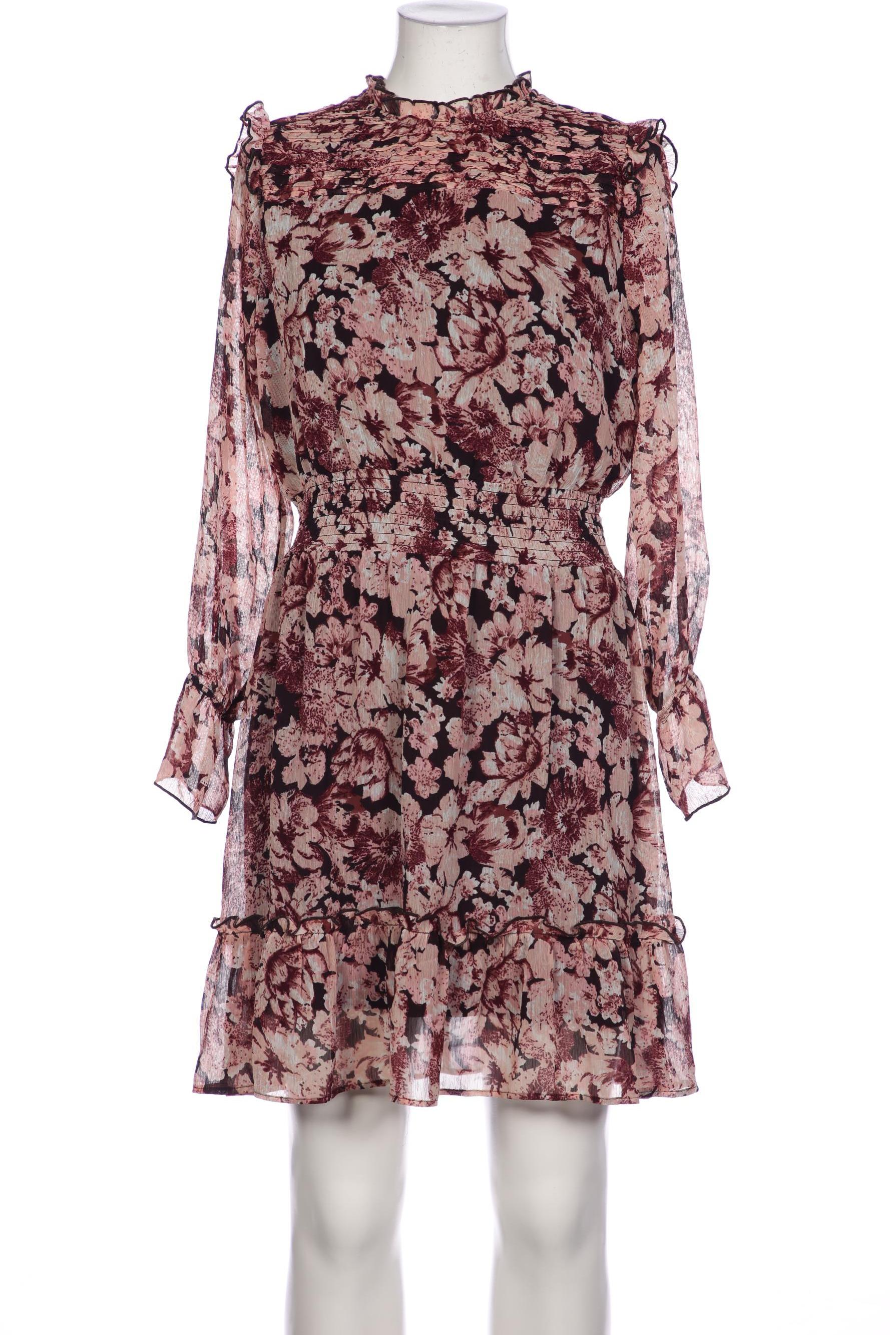 

ONLY Damen Kleid, pink