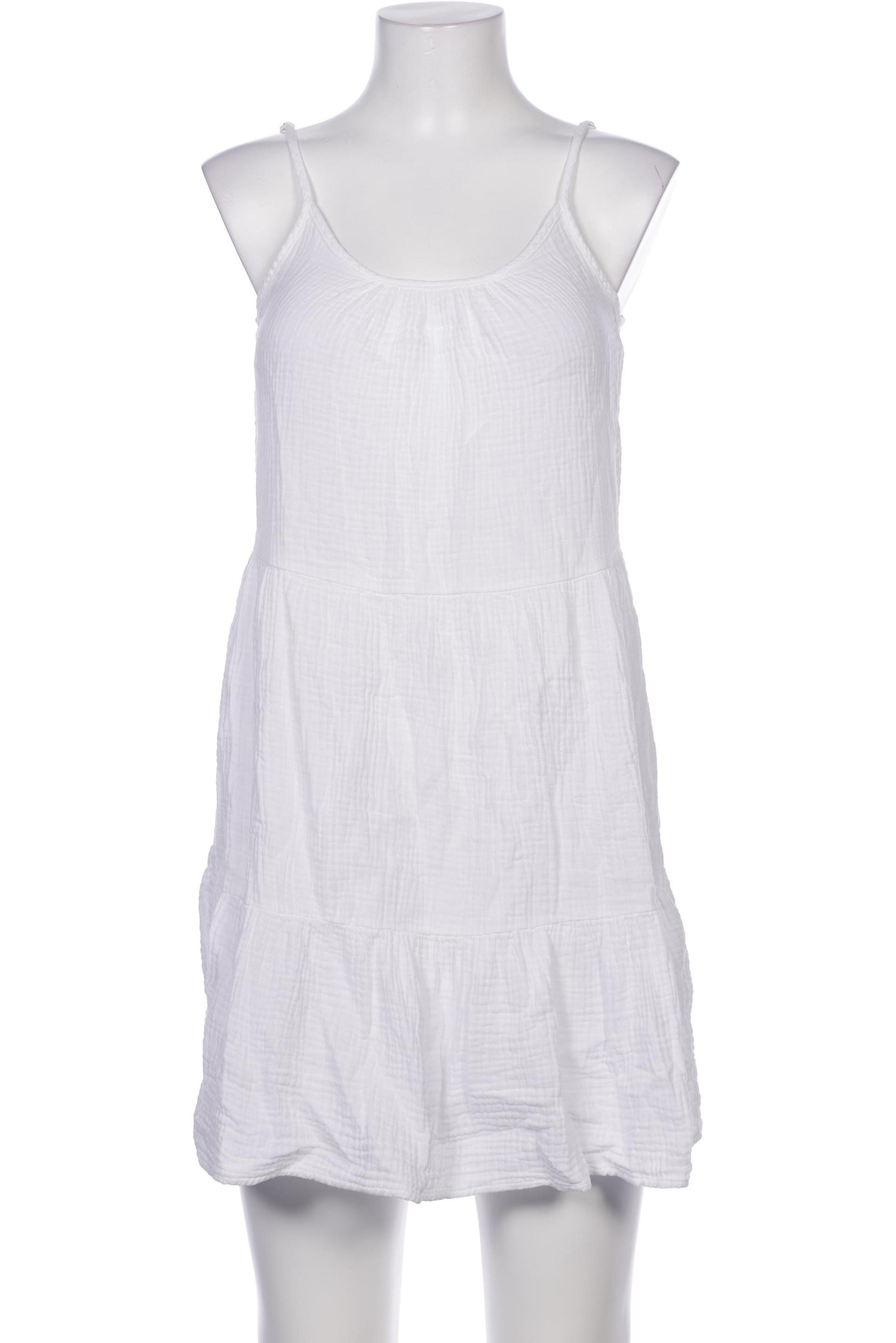 

Only Damen Kleid, weiß, Gr. 36