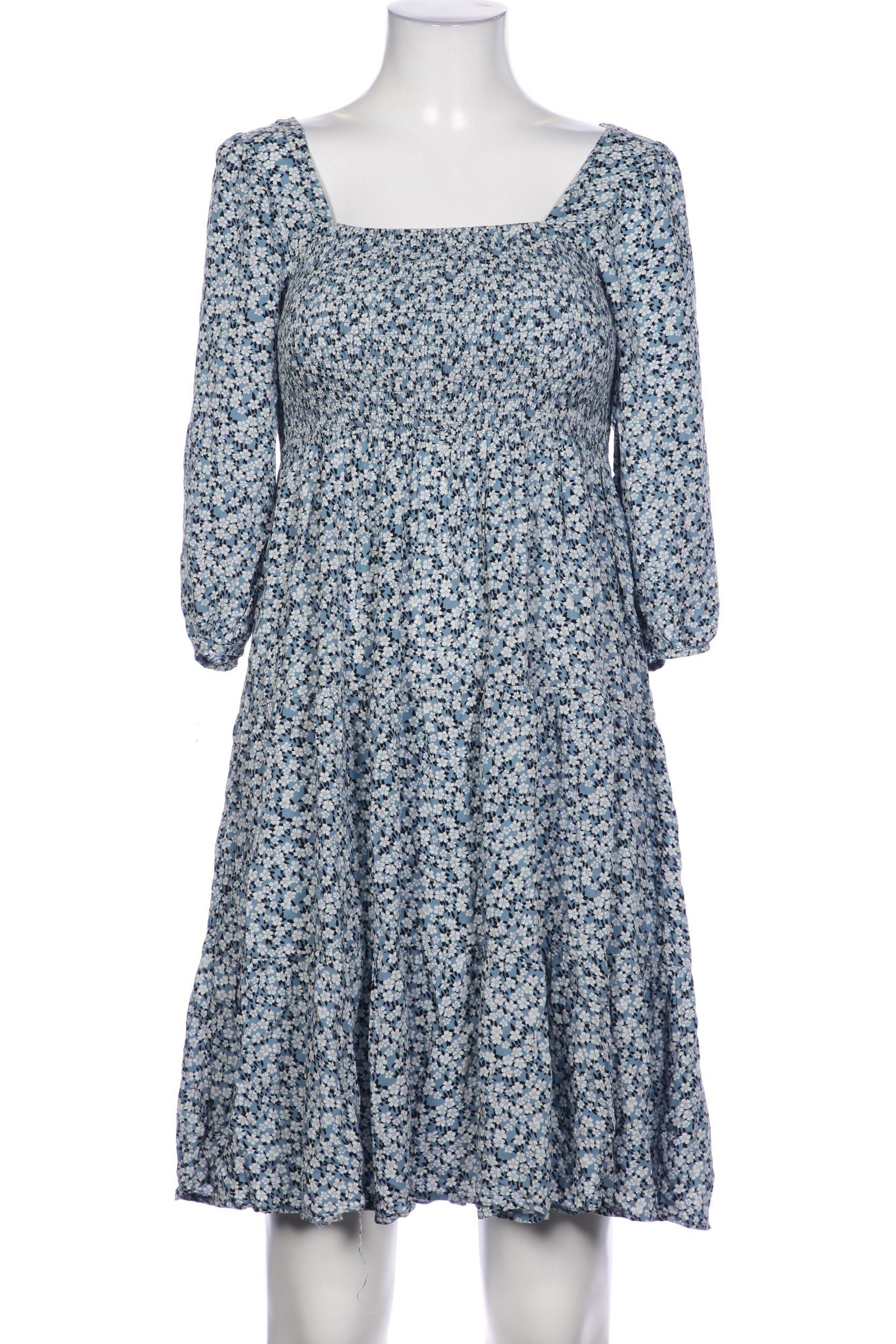 

ONLY Damen Kleid, hellblau