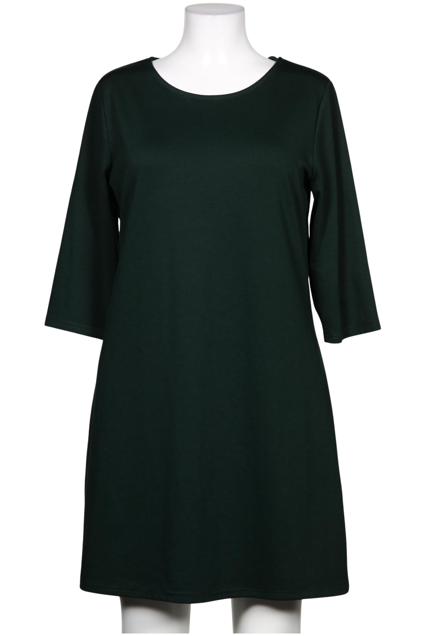 

Only Damen Kleid, grün, Gr. 44