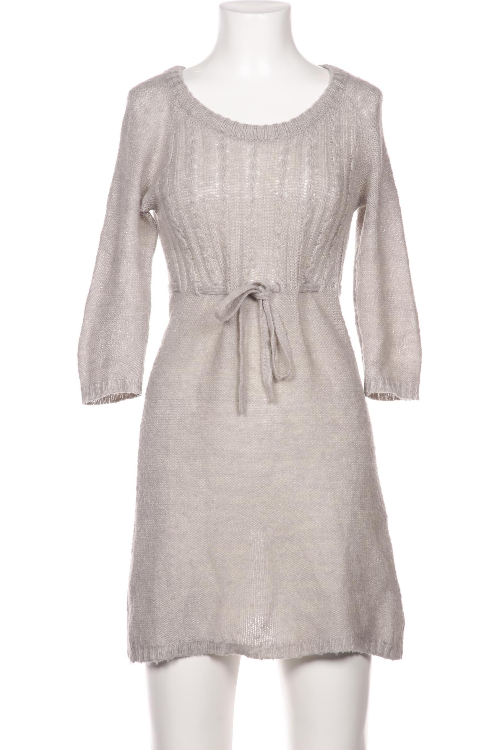 

Only Damen Kleid, grau, Gr. 36