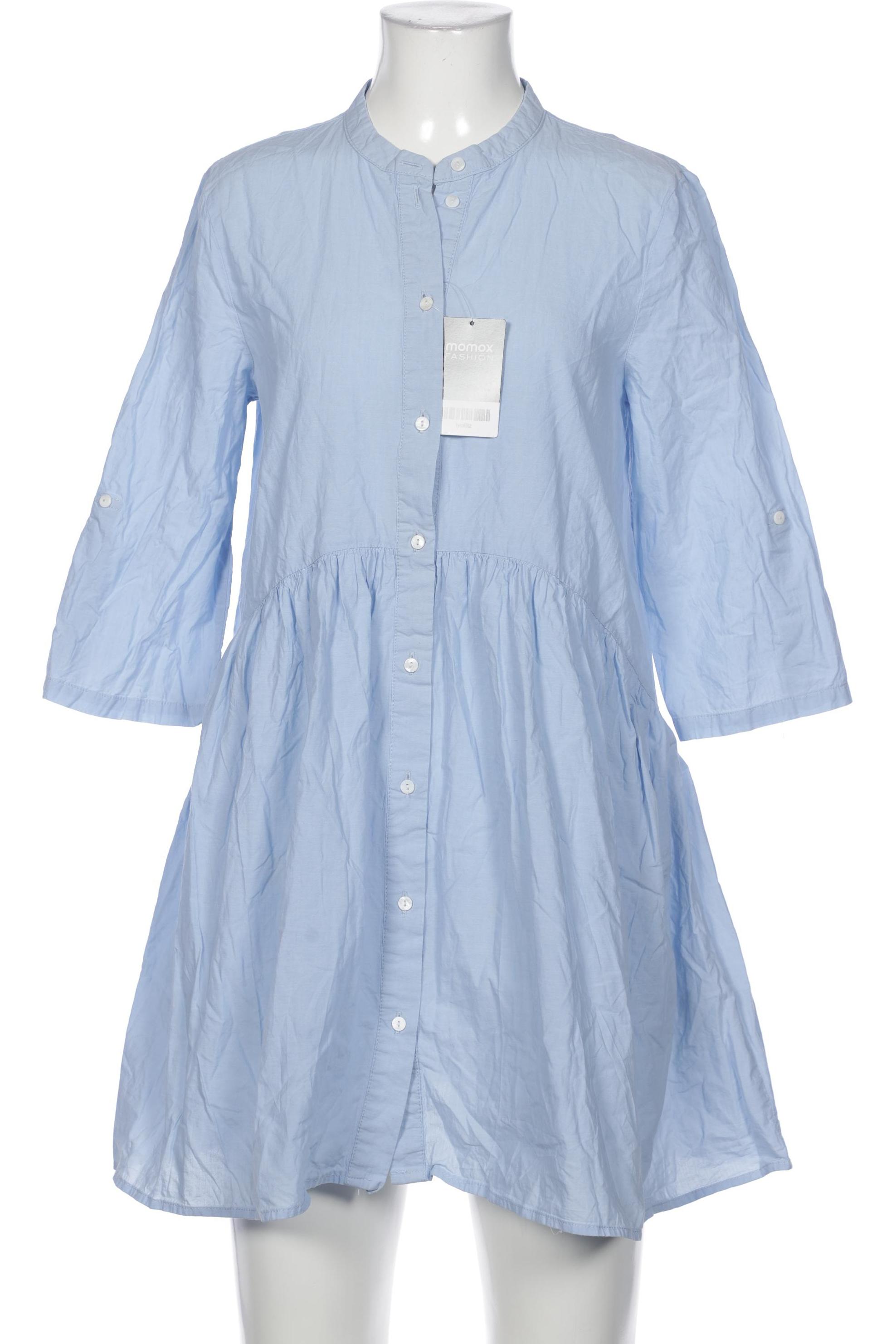 

ONLY Damen Kleid, hellblau