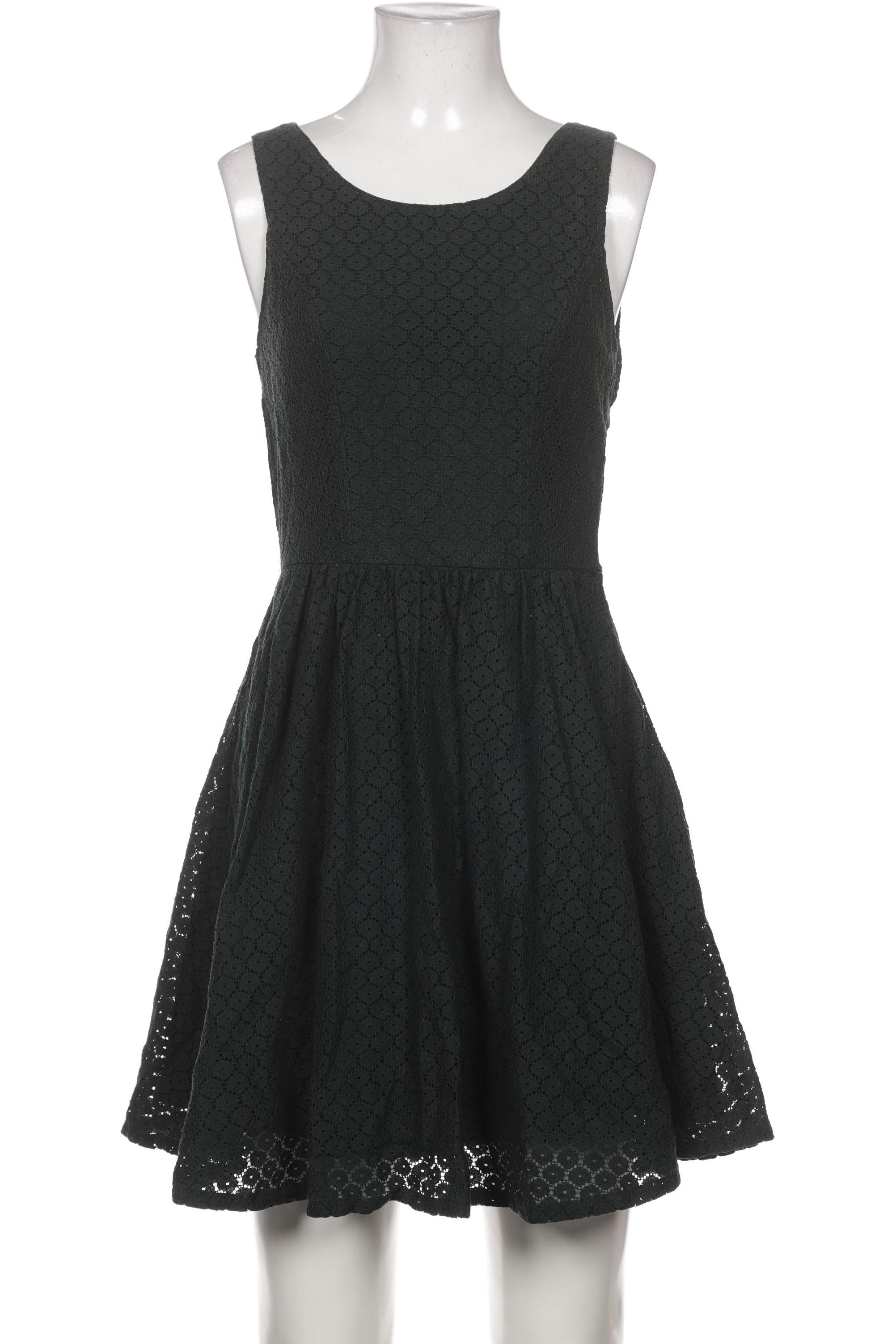 

Only Damen Kleid, grün, Gr. 36