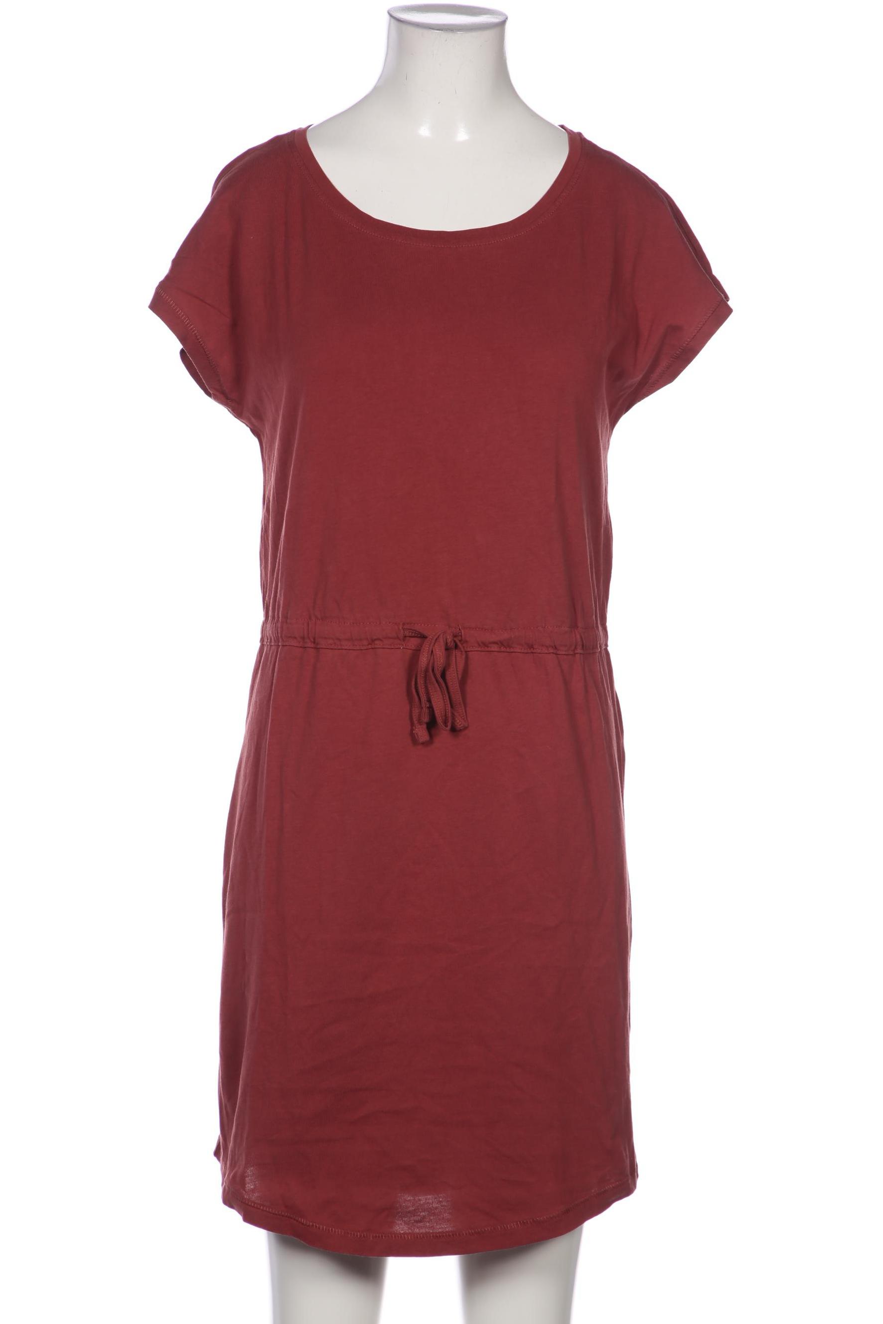 

Only Damen Kleid, rot, Gr. 36
