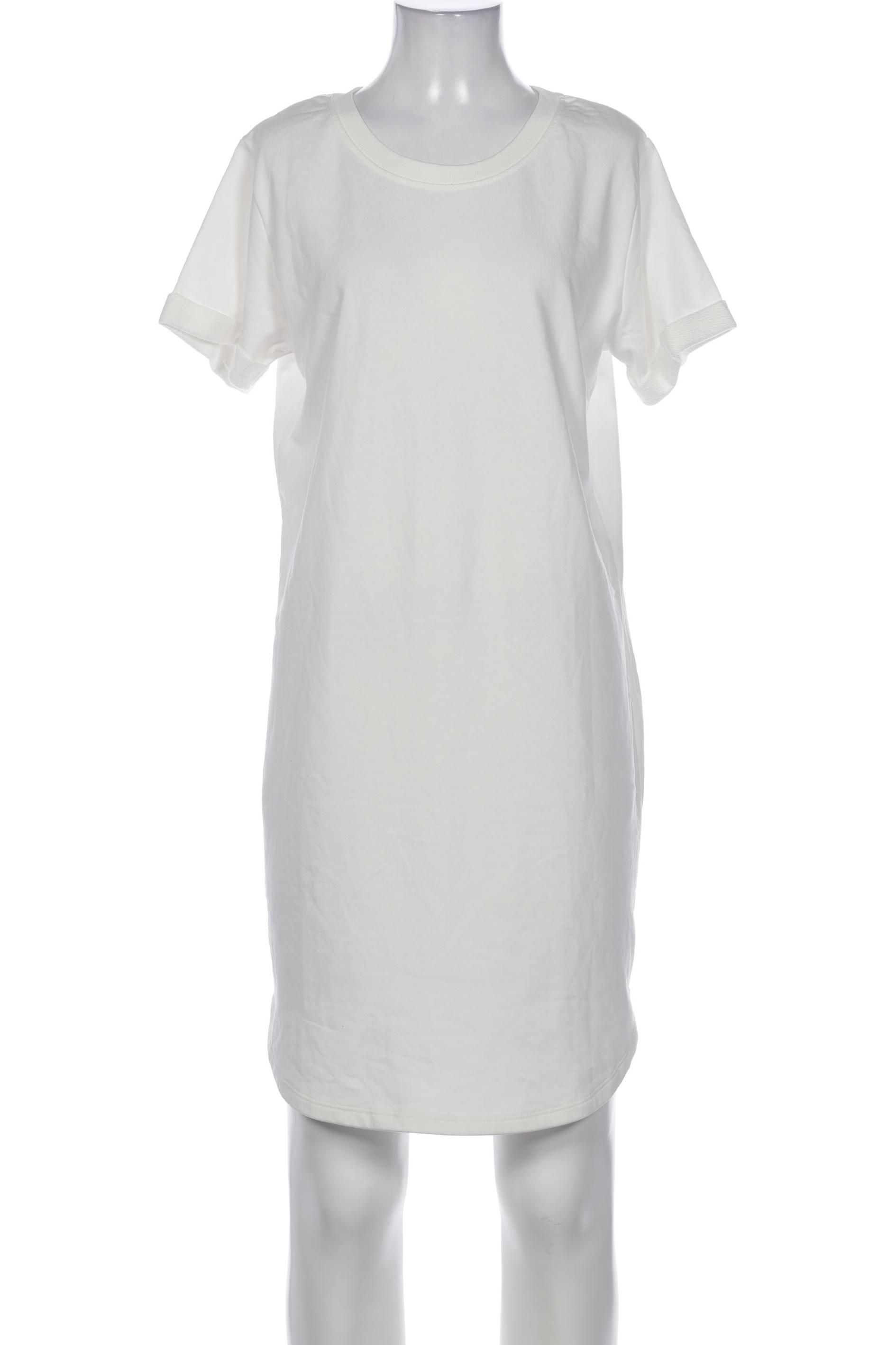 

Only Damen Kleid, weiß, Gr. 42