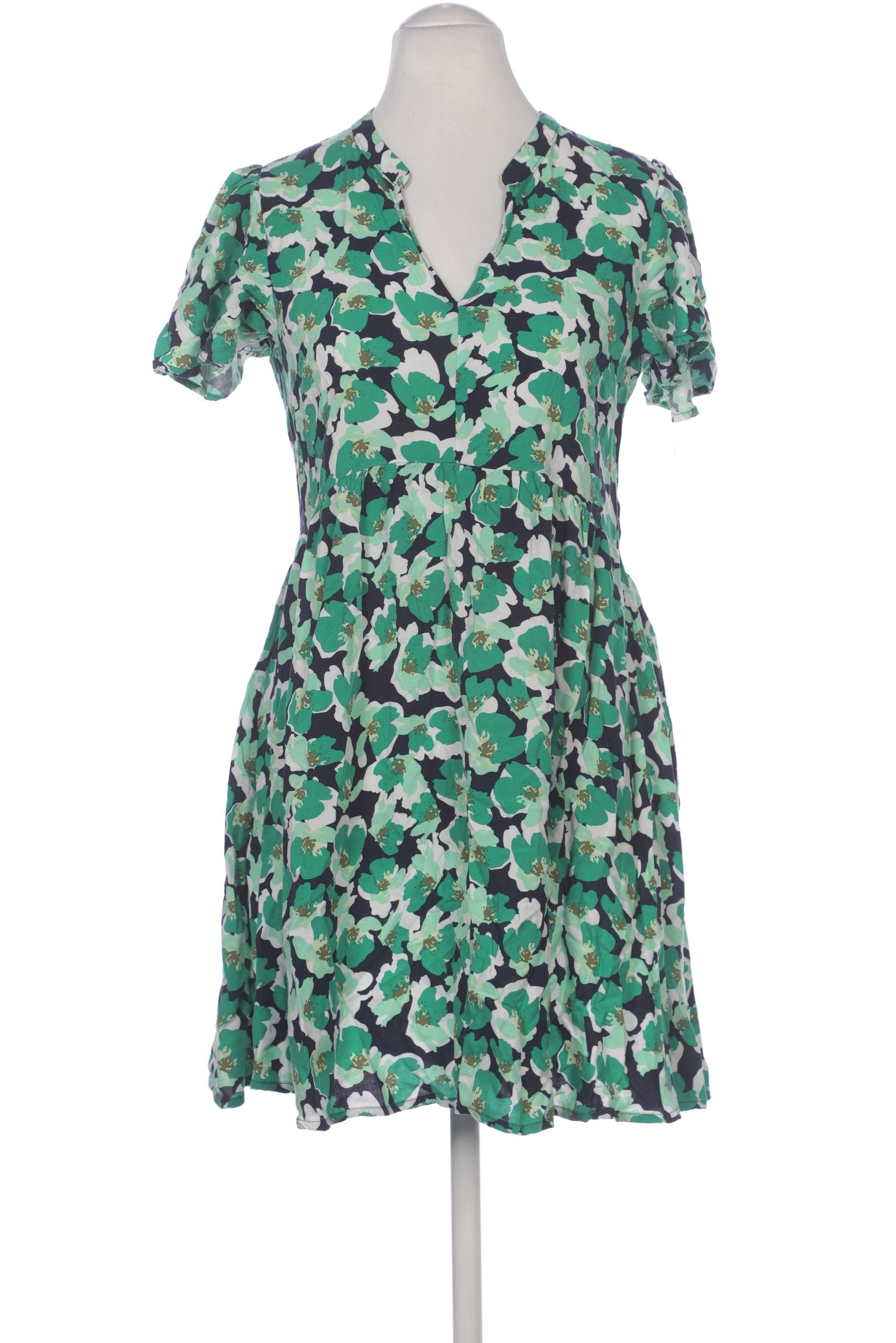 

Only Damen Kleid, mehrfarbig, Gr. 38