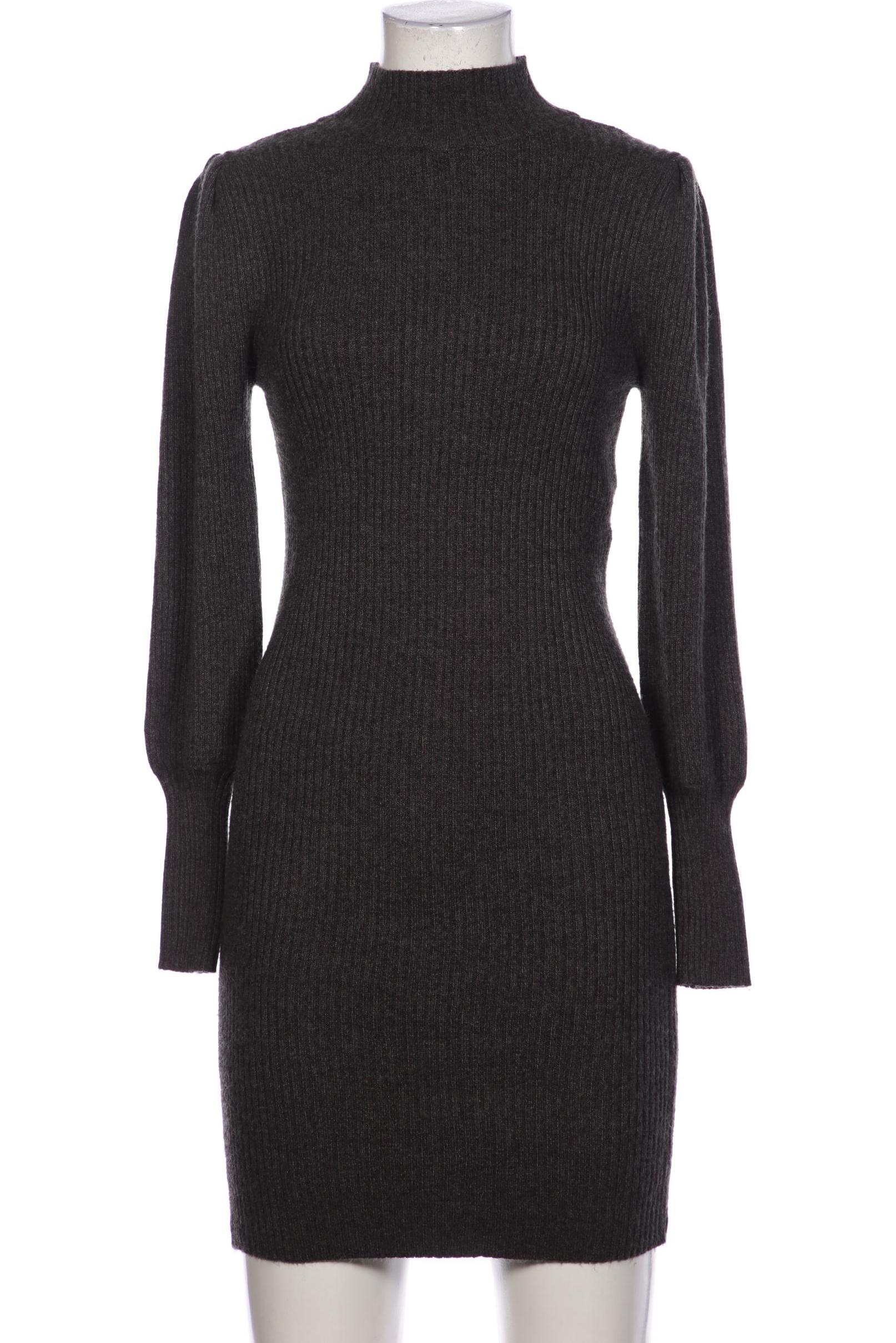 

Only Damen Kleid, grau, Gr. 34