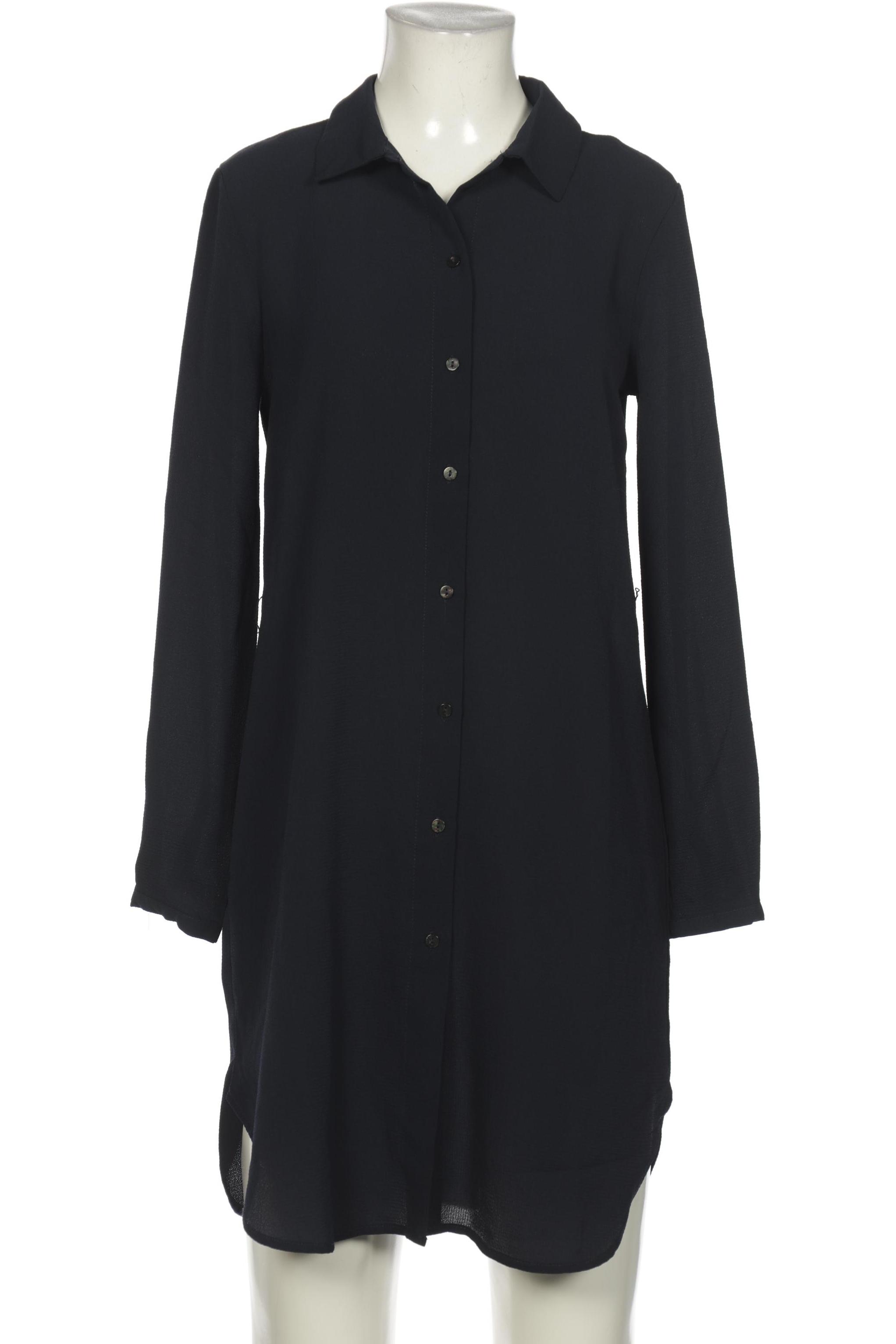 

Only Damen Kleid, marineblau, Gr. 34