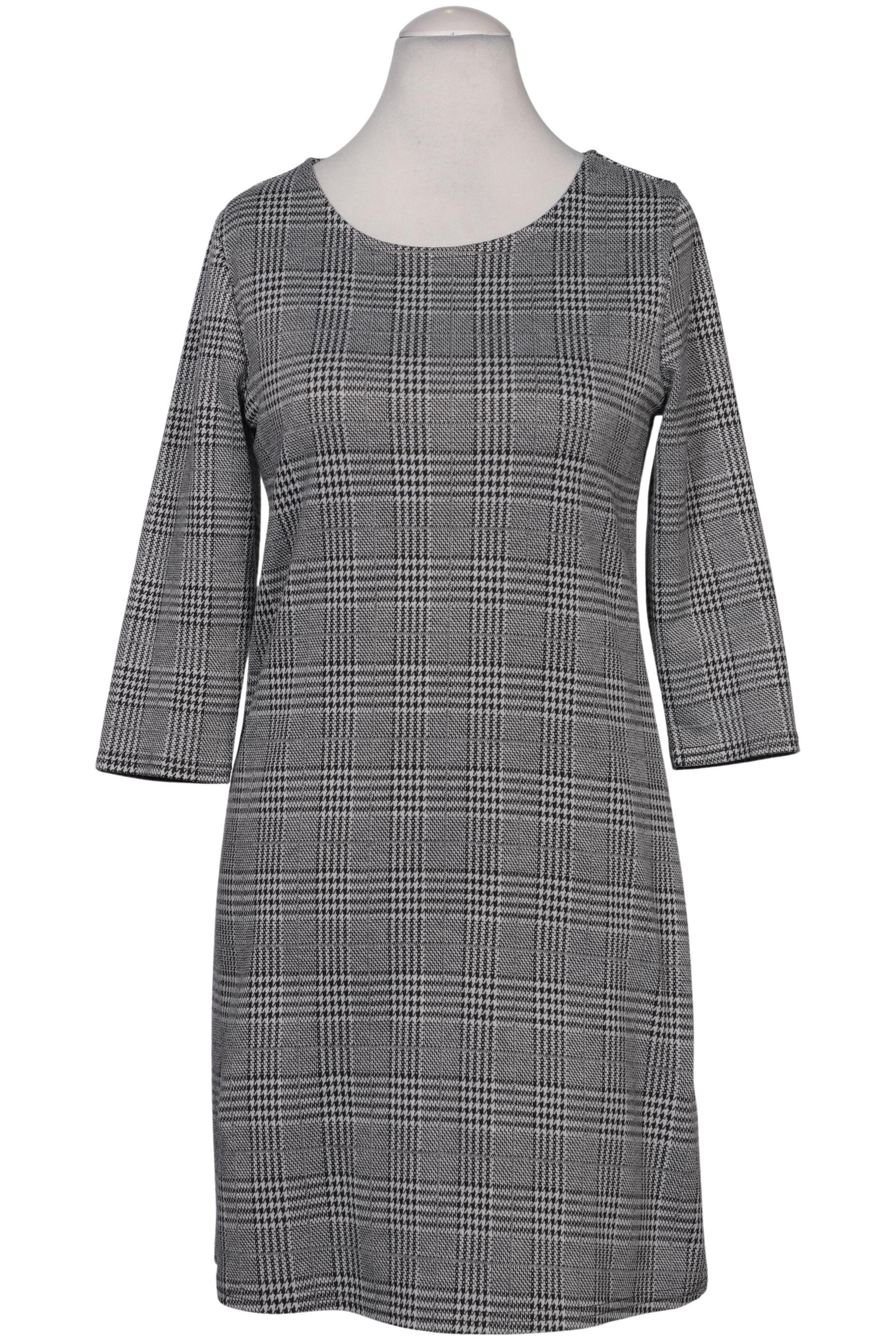 

Only Damen Kleid, grau, Gr. 36