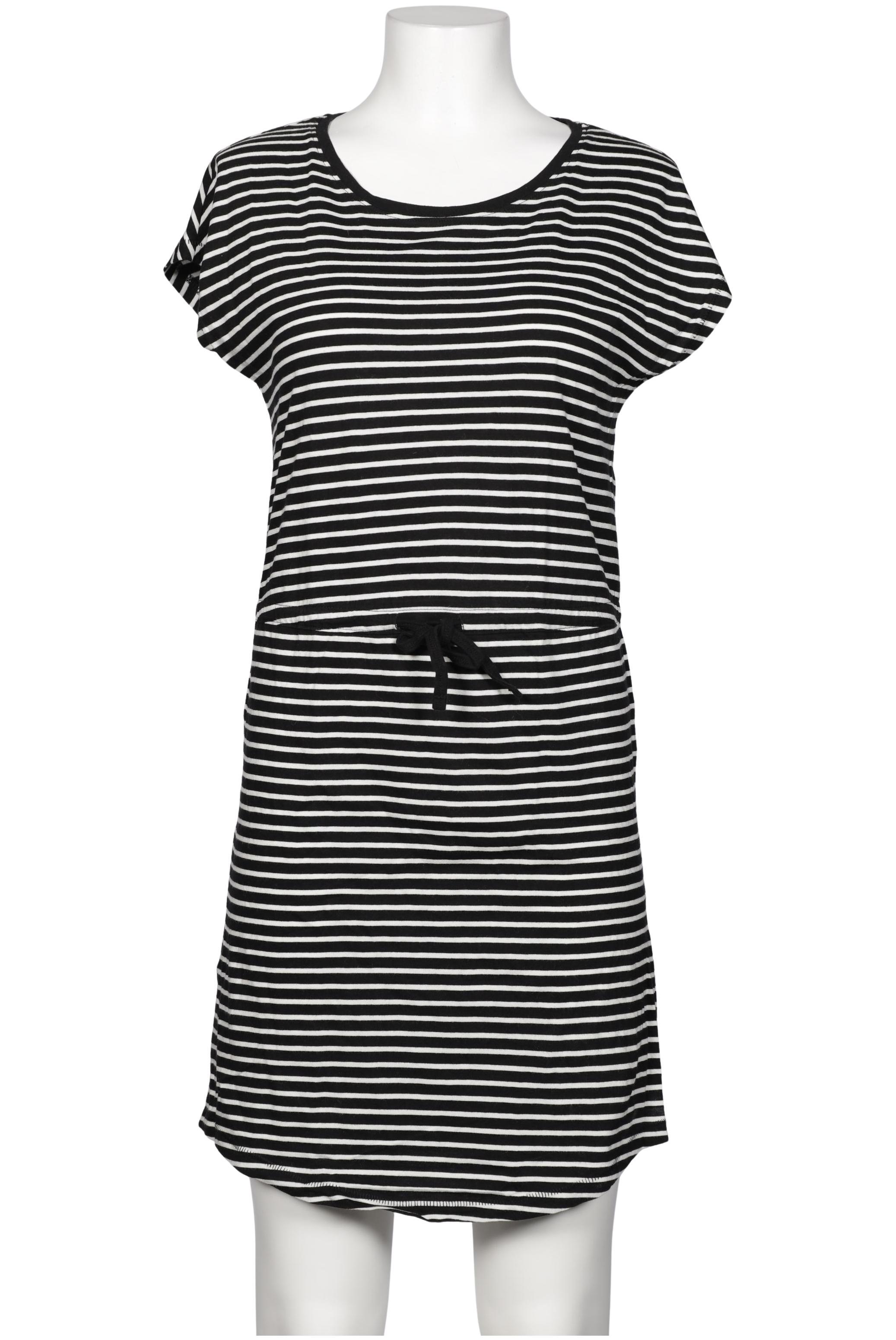 Thumbnail - Only Damen Kleid, schwarz, Gr. 38