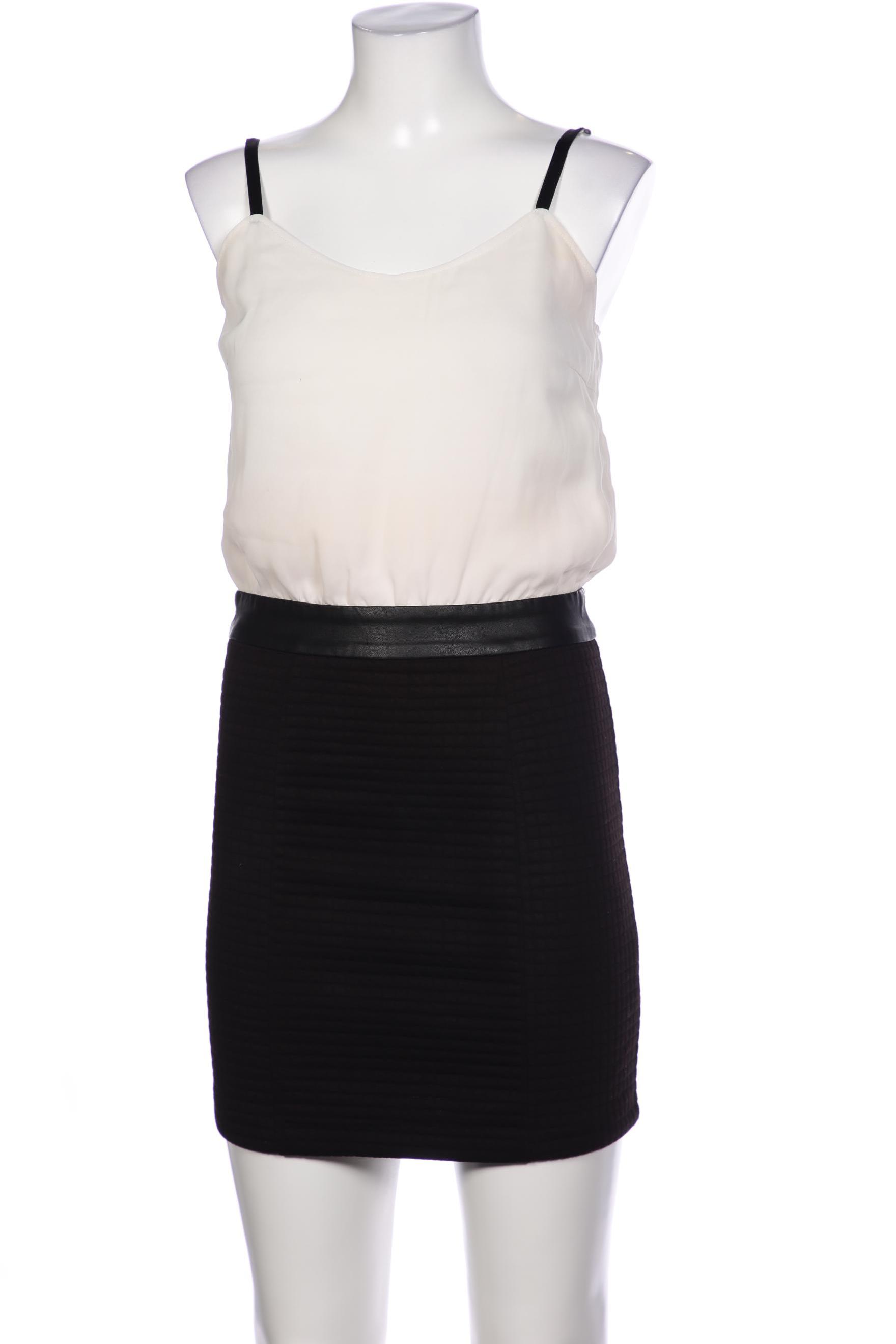 

ONLY Damen Kleid, schwarz