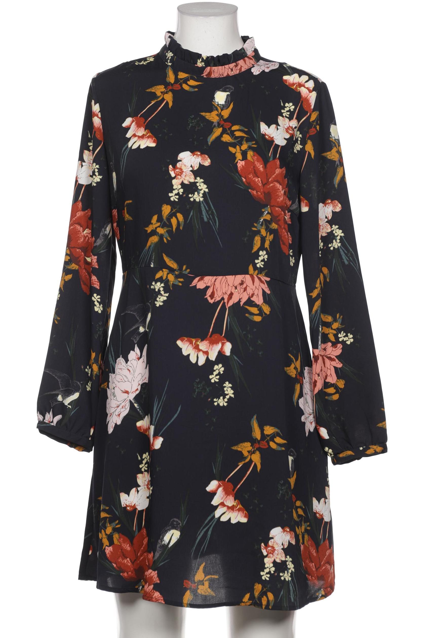 

Only Damen Kleid, marineblau, Gr. 40