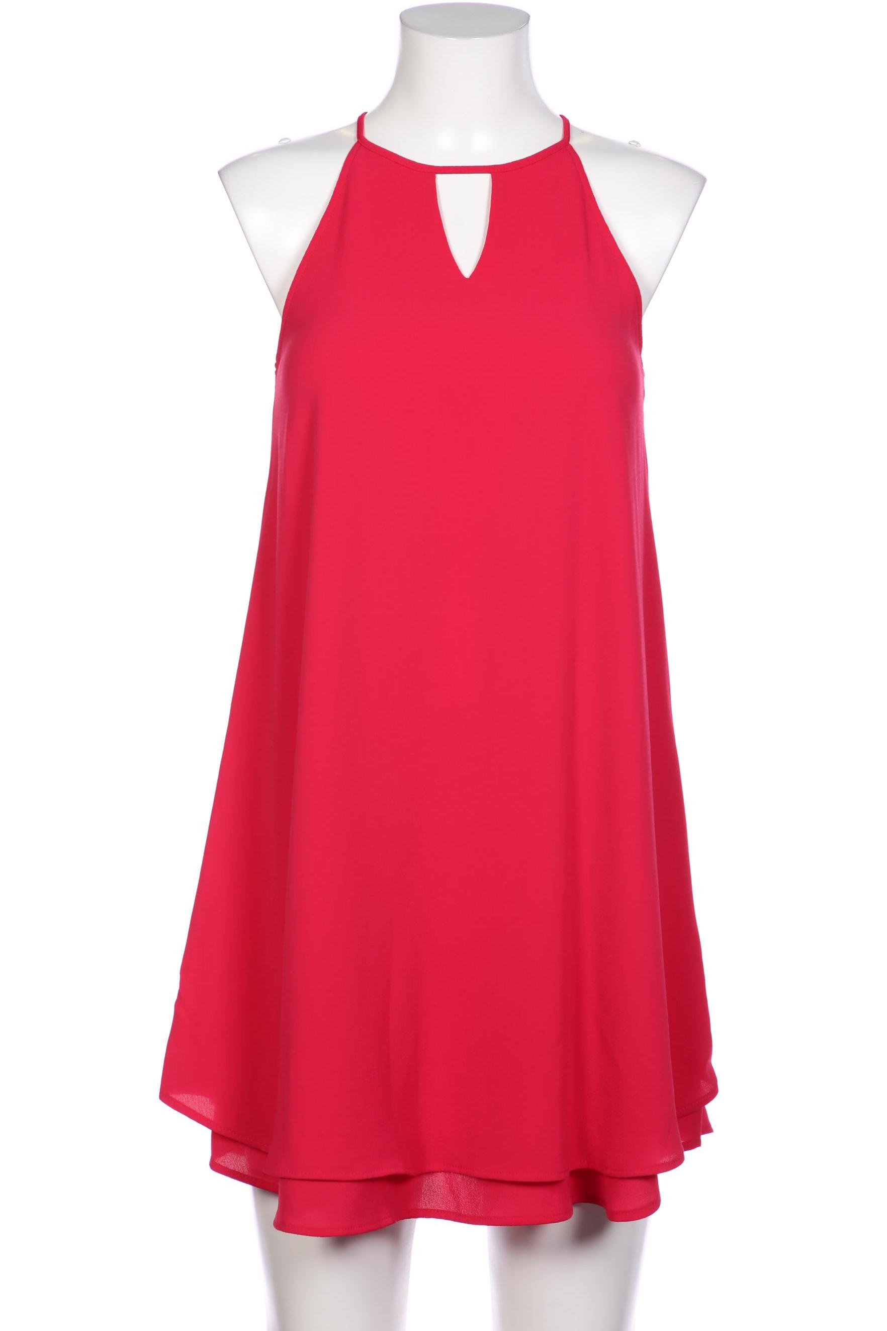 

Only Damen Kleid, pink, Gr. 36