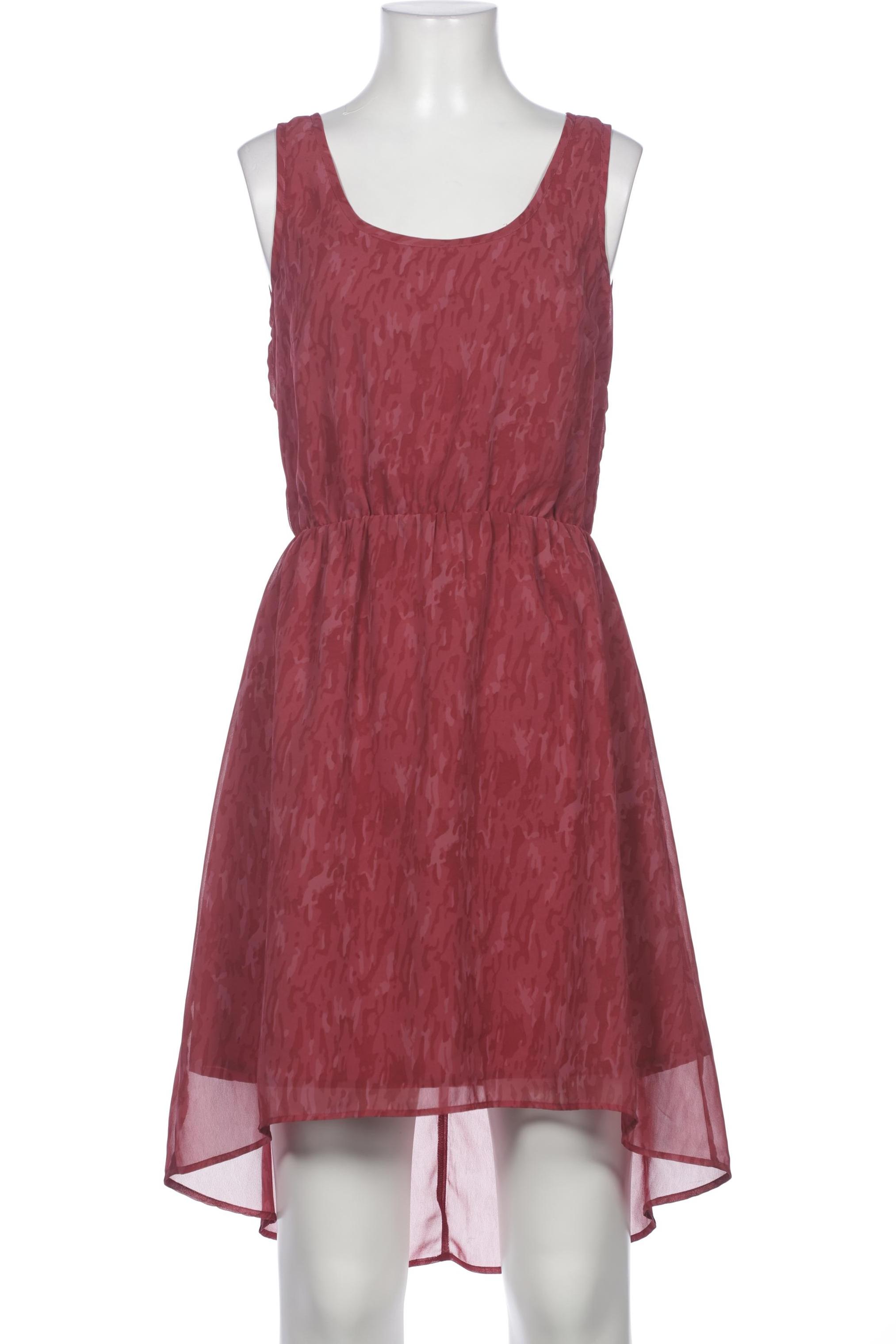 

Only Damen Kleid, pink, Gr. 38