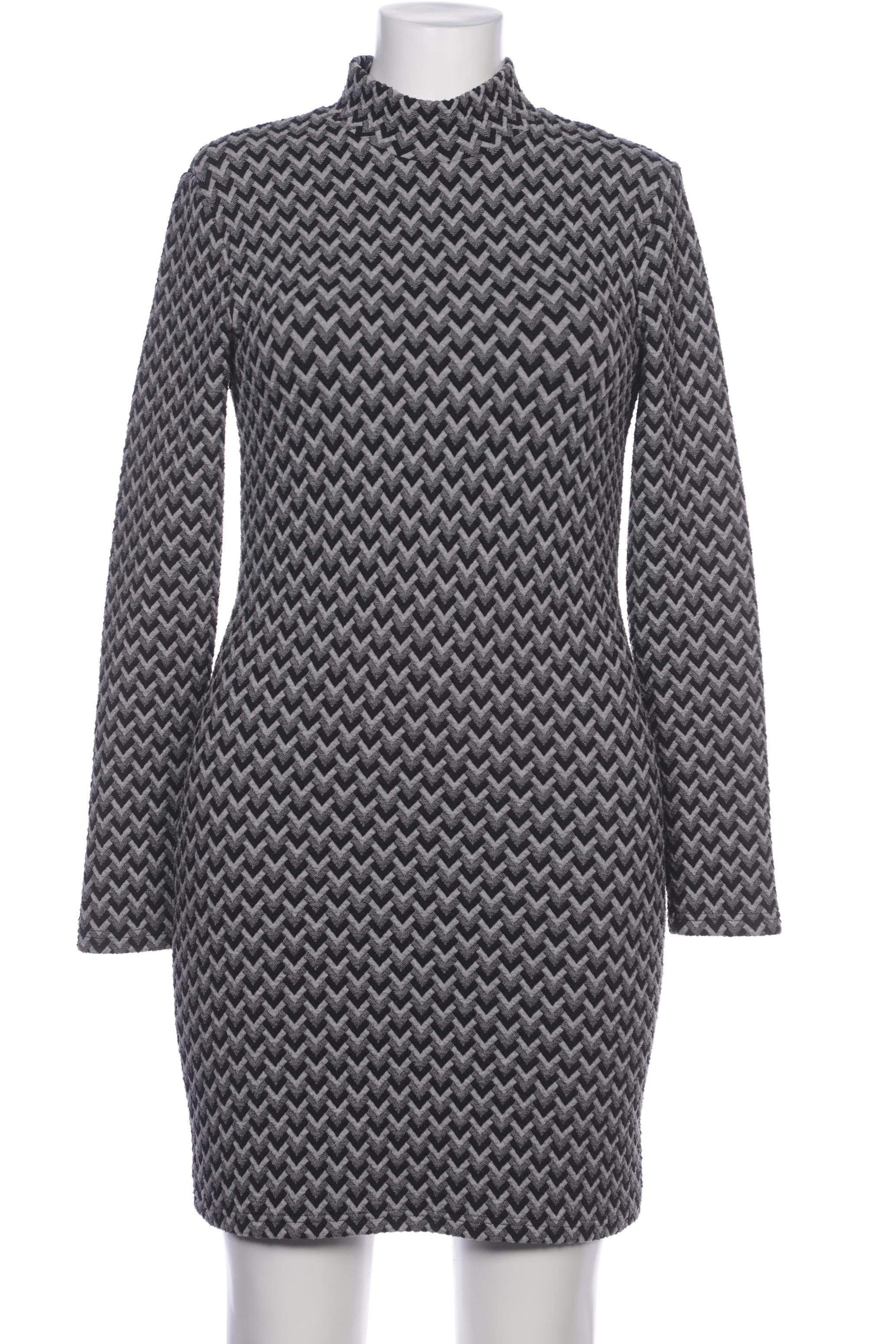 

Only Damen Kleid, grau, Gr. 42