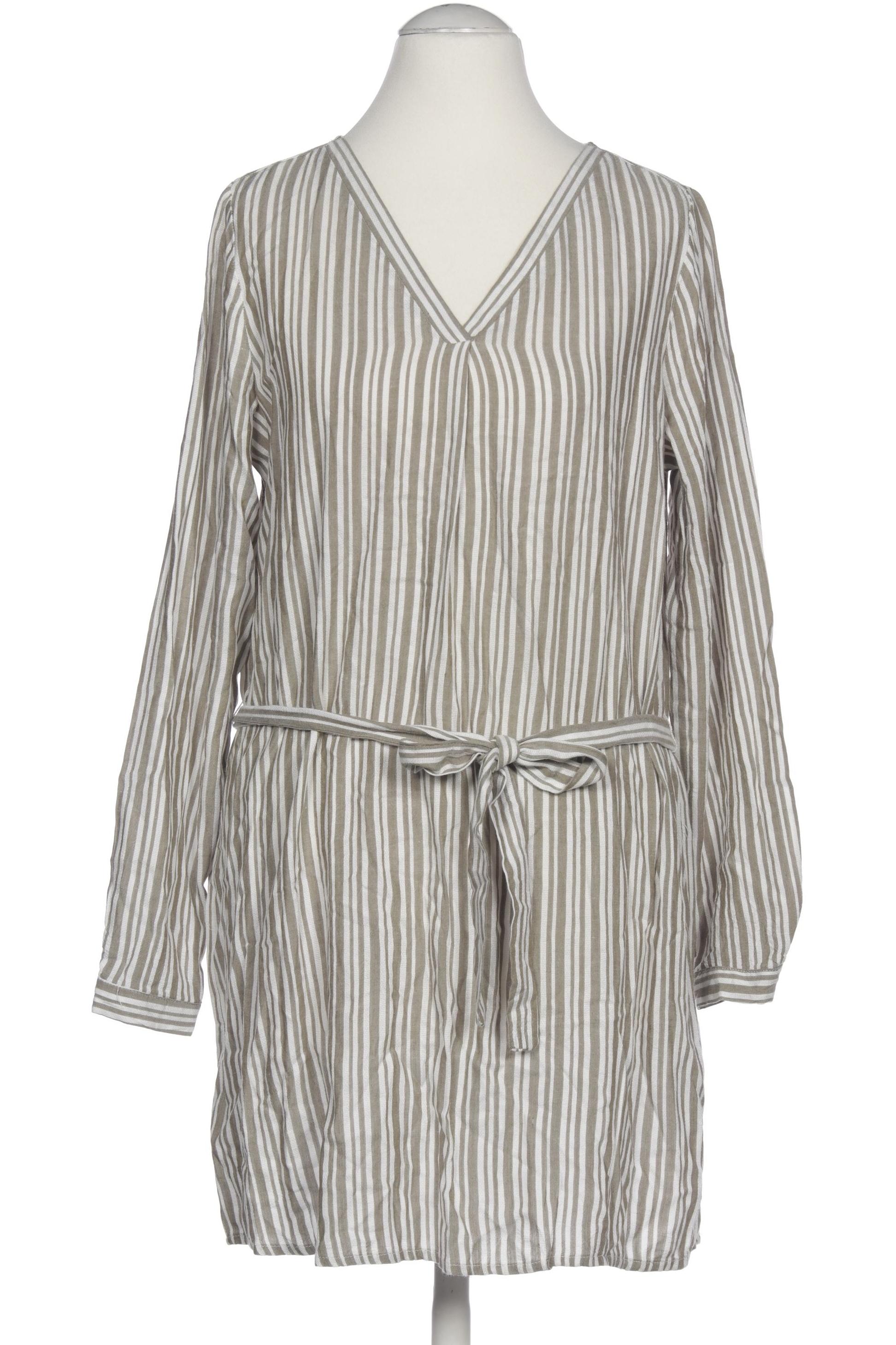 

Only Damen Kleid, beige, Gr. 34