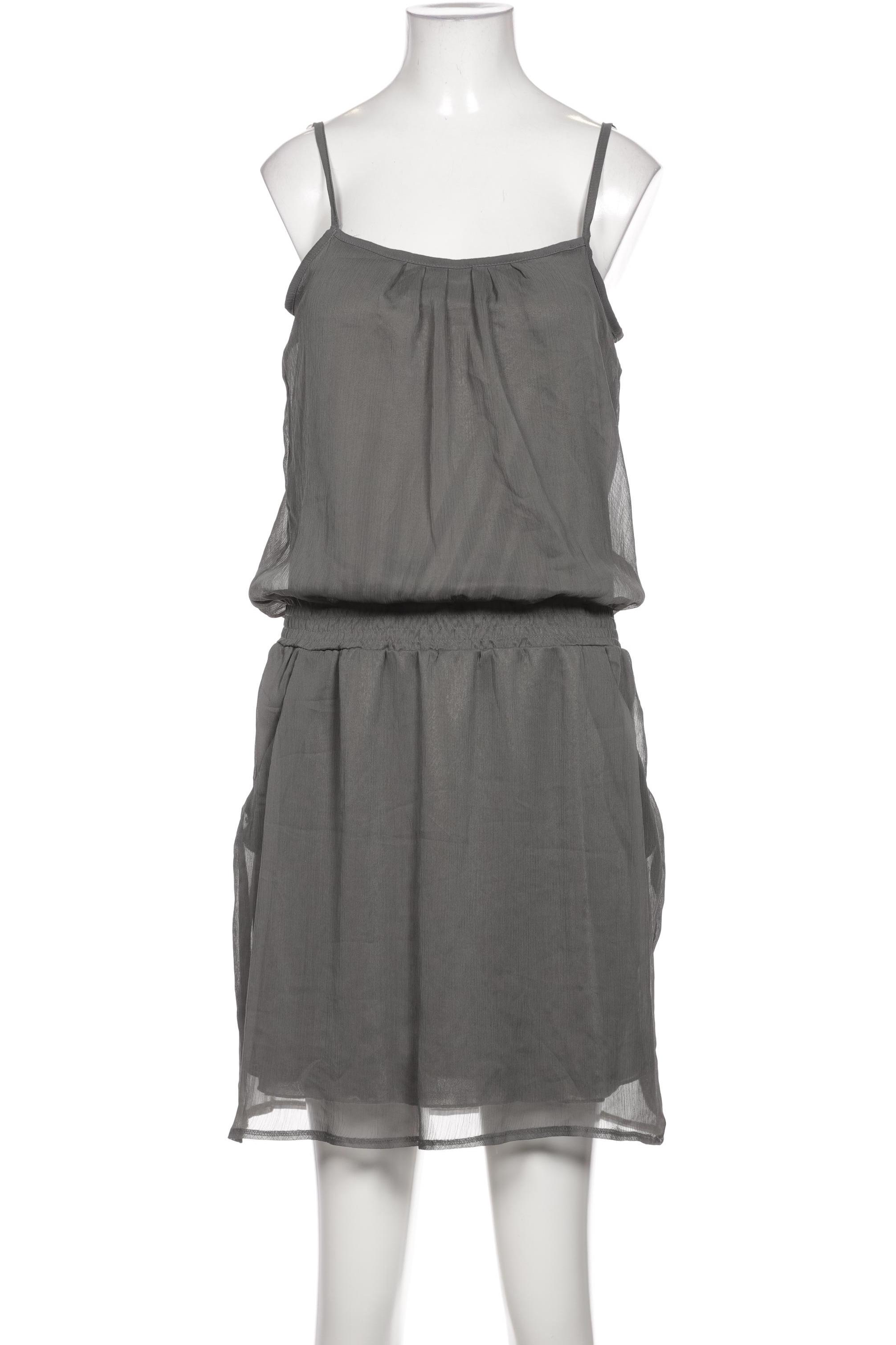 

ONLY Damen Kleid, grün