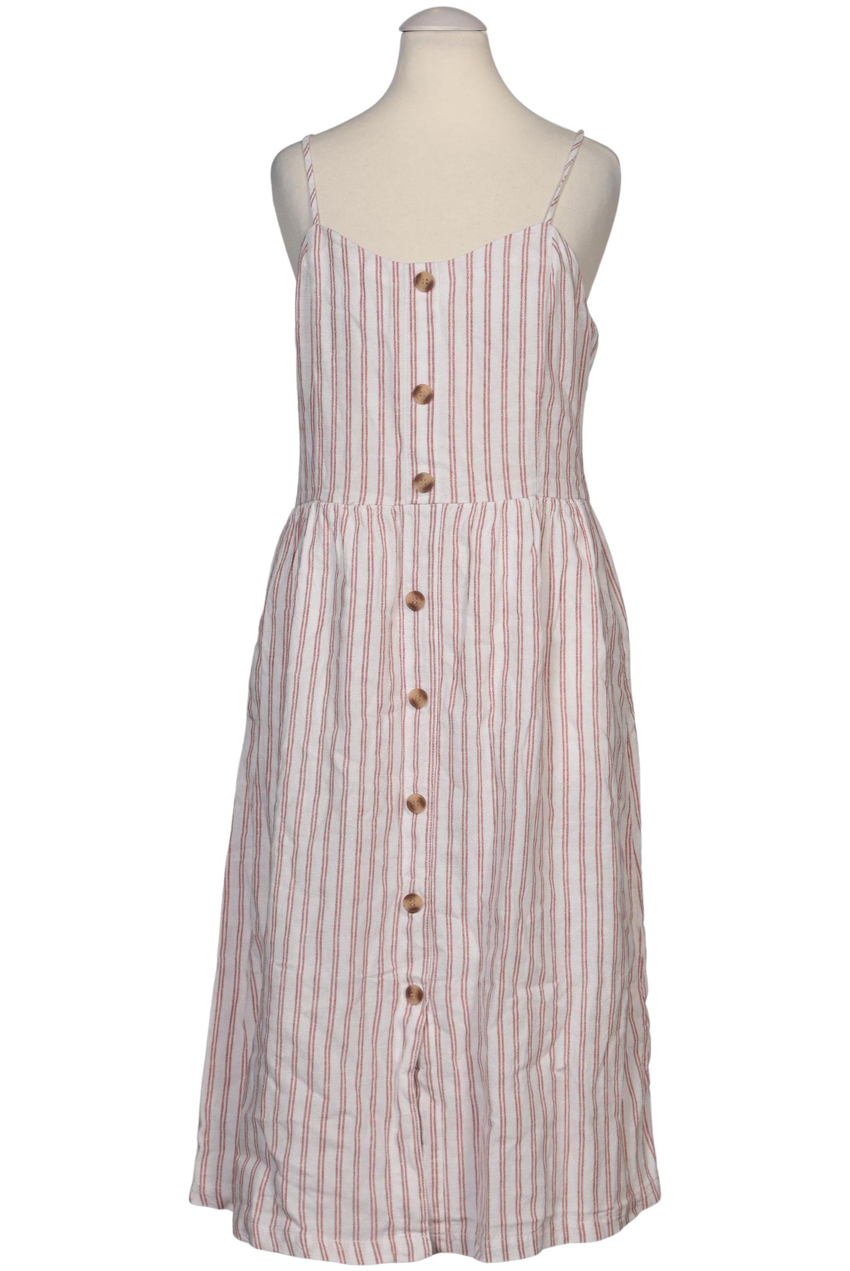 

Only Damen Kleid, mehrfarbig, Gr. 38