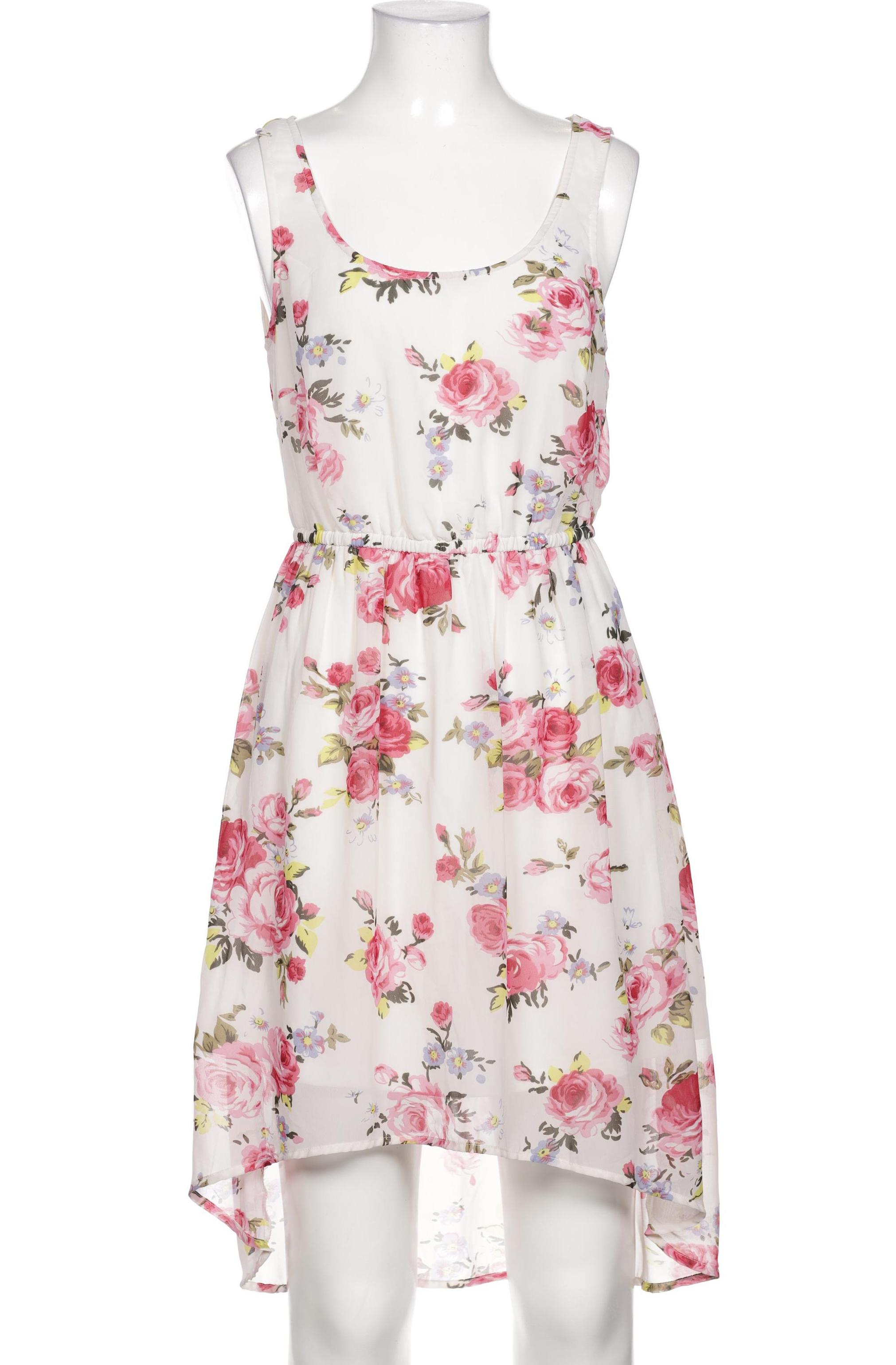 

Only Damen Kleid, pink, Gr. 38
