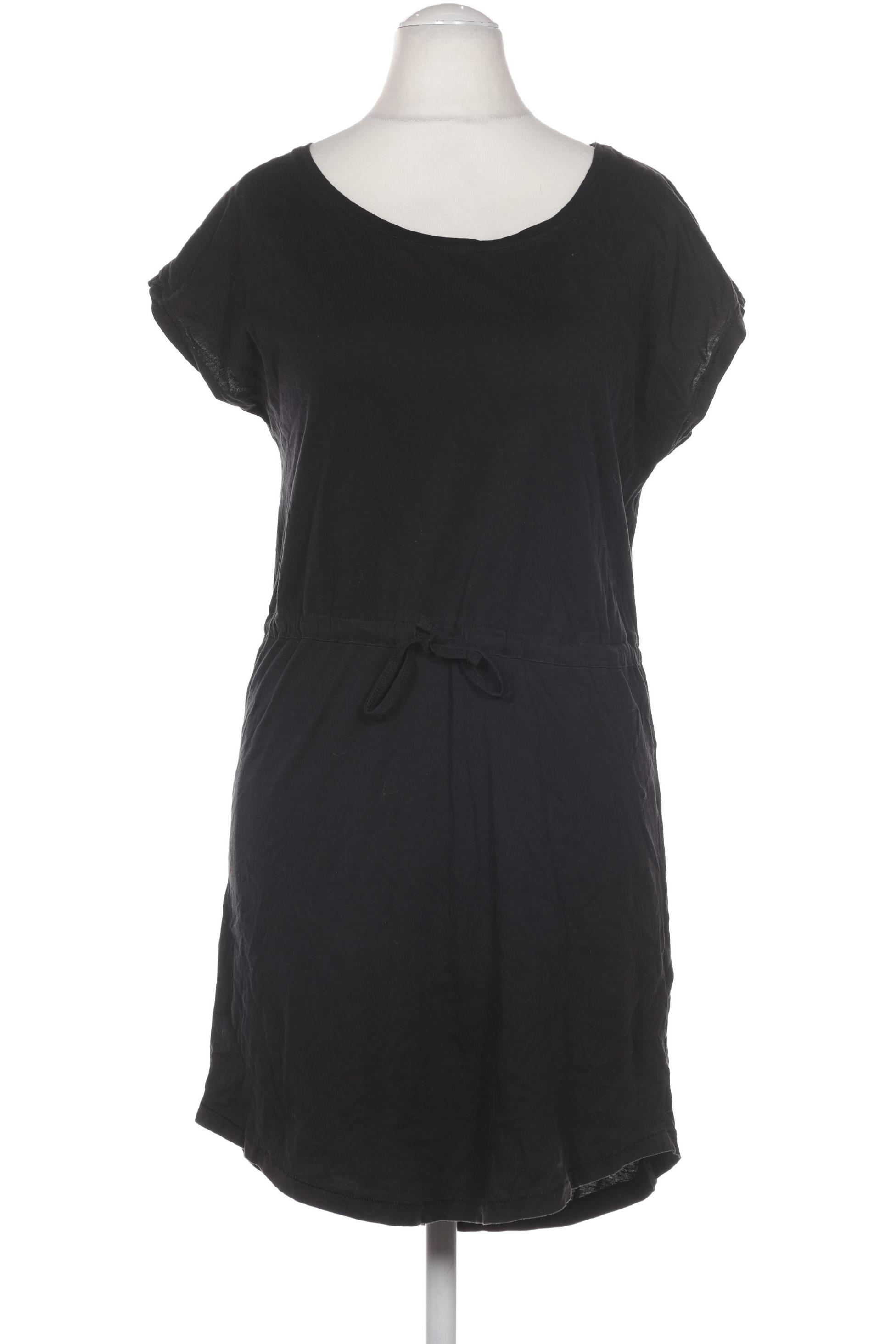 

Only Damen Kleid, schwarz, Gr. 38