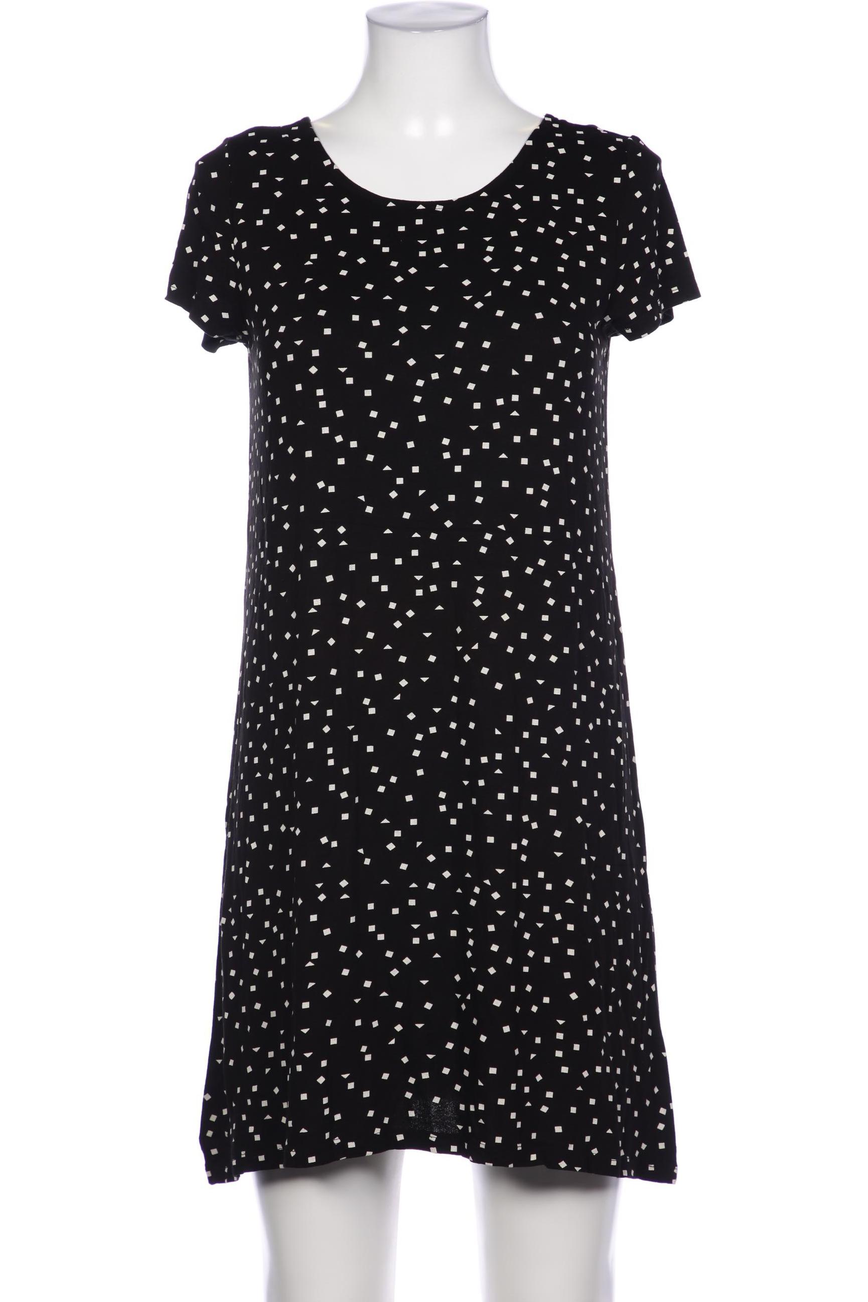

ONLY Damen Kleid, schwarz