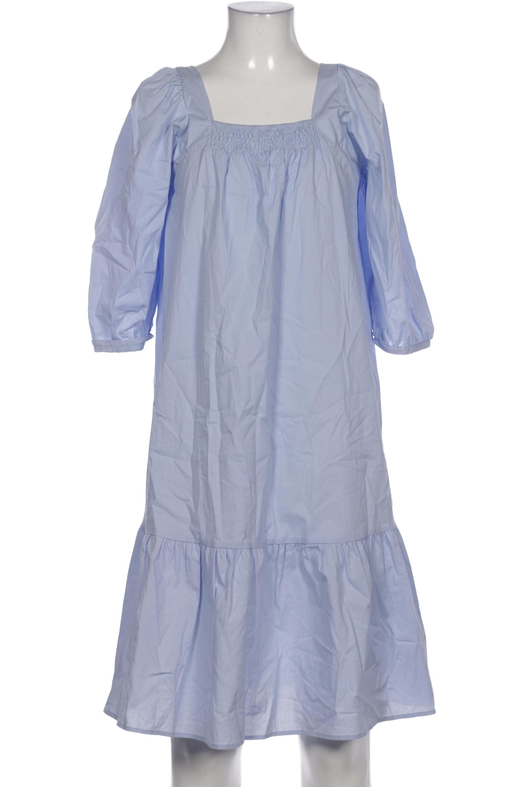 

ONLY Damen Kleid, hellblau