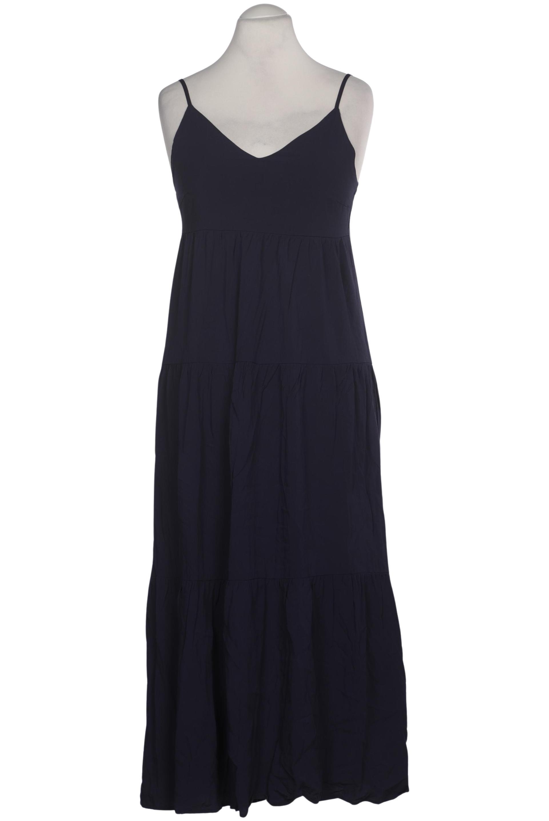 

Only Damen Kleid, marineblau, Gr. 38